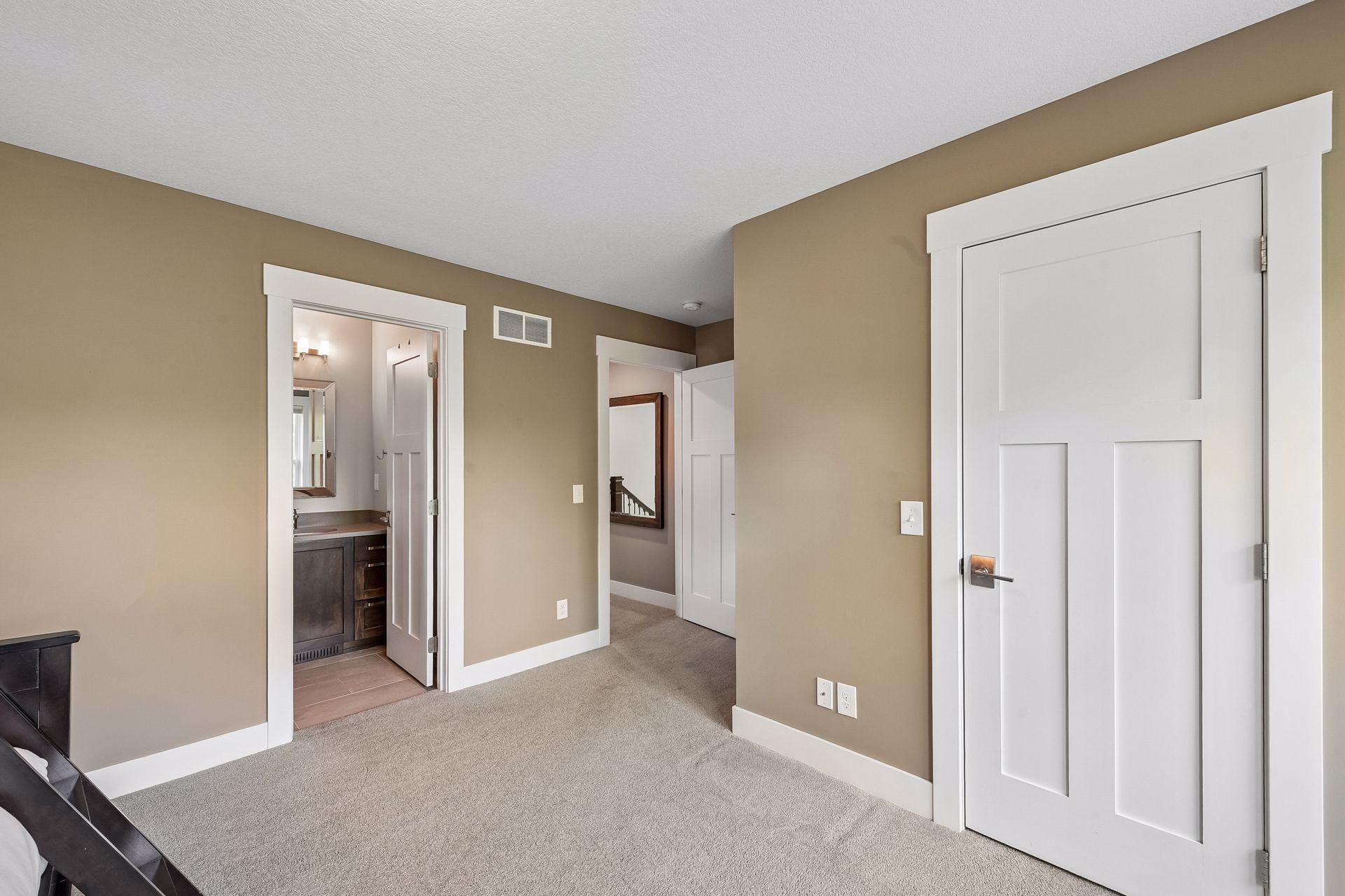 View of Residential at 5290 Shenandoah Lane, Plymouth MN 55446, Plymouth (40 of 80) - Mike Wilen | Minnesota Team Real Estate