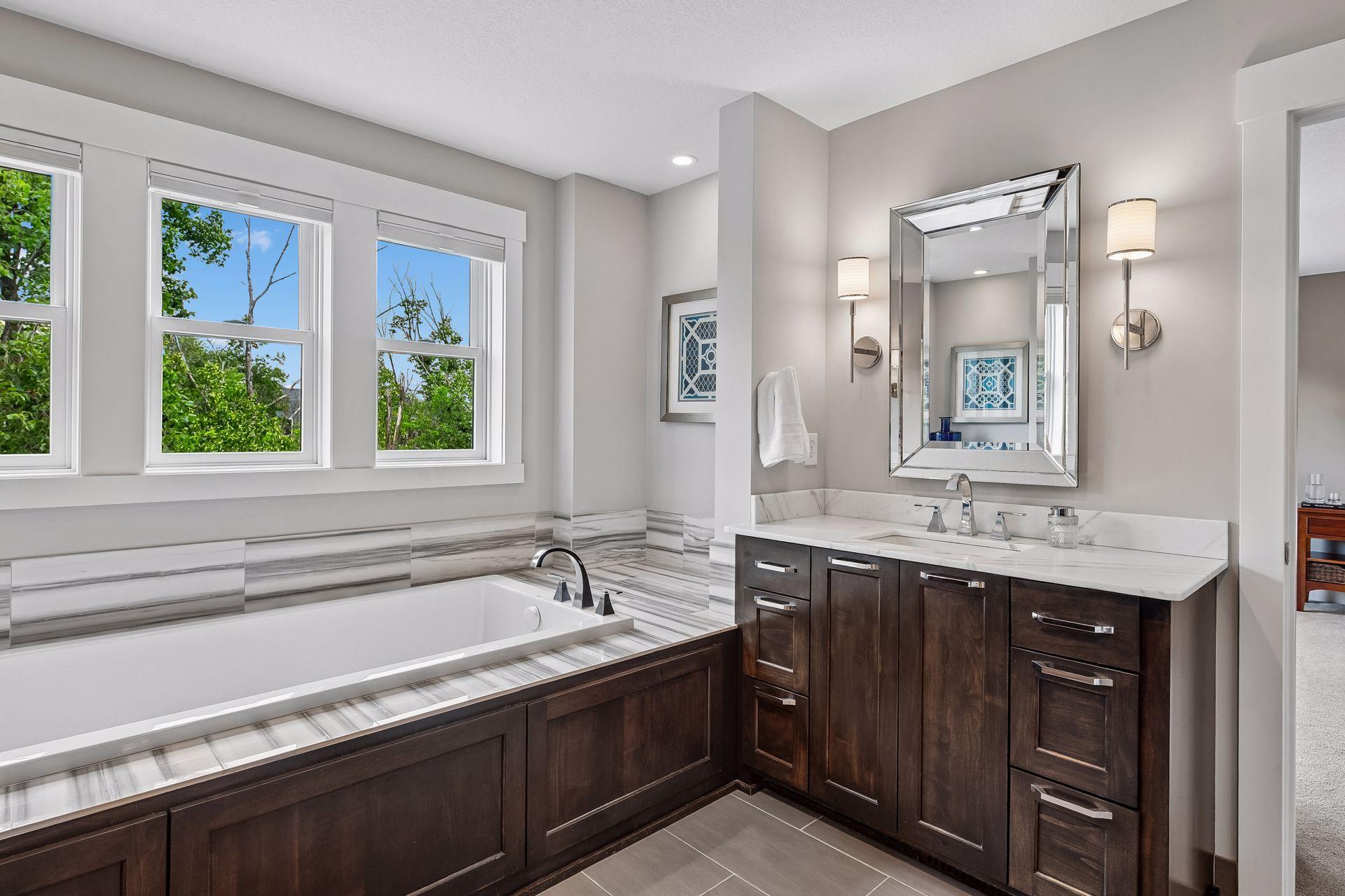 View of Residential at 5290 Shenandoah Lane, Plymouth MN 55446, Plymouth (37 of 80) - Mike Wilen | Minnesota Team Real Estate