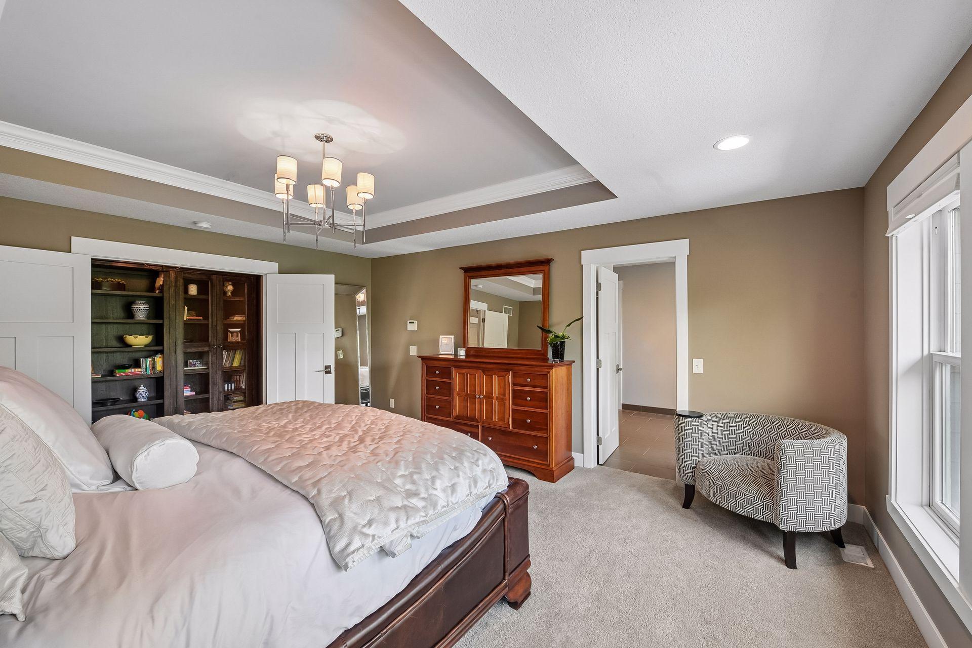 View of Residential at 5290 Shenandoah Lane, Plymouth MN 55446, Plymouth (32 of 80) - Mike Wilen | Minnesota Team Real Estate