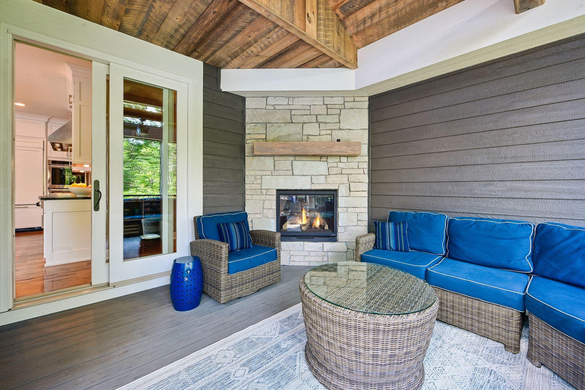 View of Residential at 5290 Shenandoah Lane, Plymouth MN 55446, Plymouth (29 of 80) - Mike Wilen | Minnesota Team Real Estate