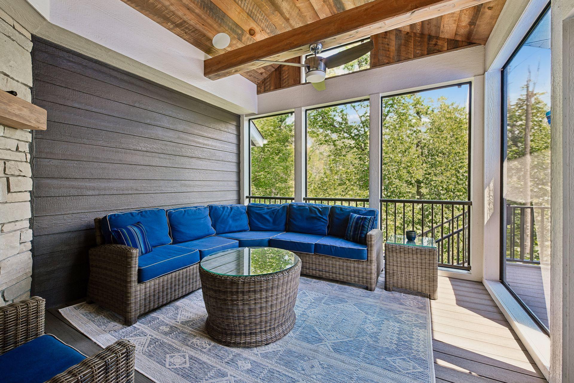 View of Residential at 5290 Shenandoah Lane, Plymouth MN 55446, Plymouth (28 of 80) - Mike Wilen | Minnesota Team Real Estate