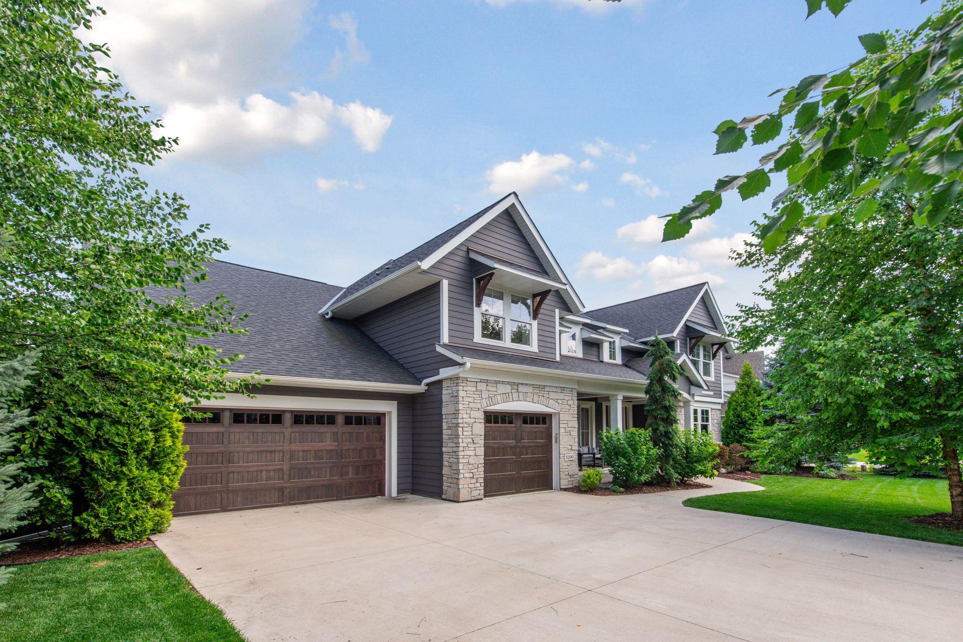 View of Residential at 5290 Shenandoah Lane, Plymouth MN 55446, Plymouth (4 of 80) - Mike Wilen | Minnesota Team Real Estate