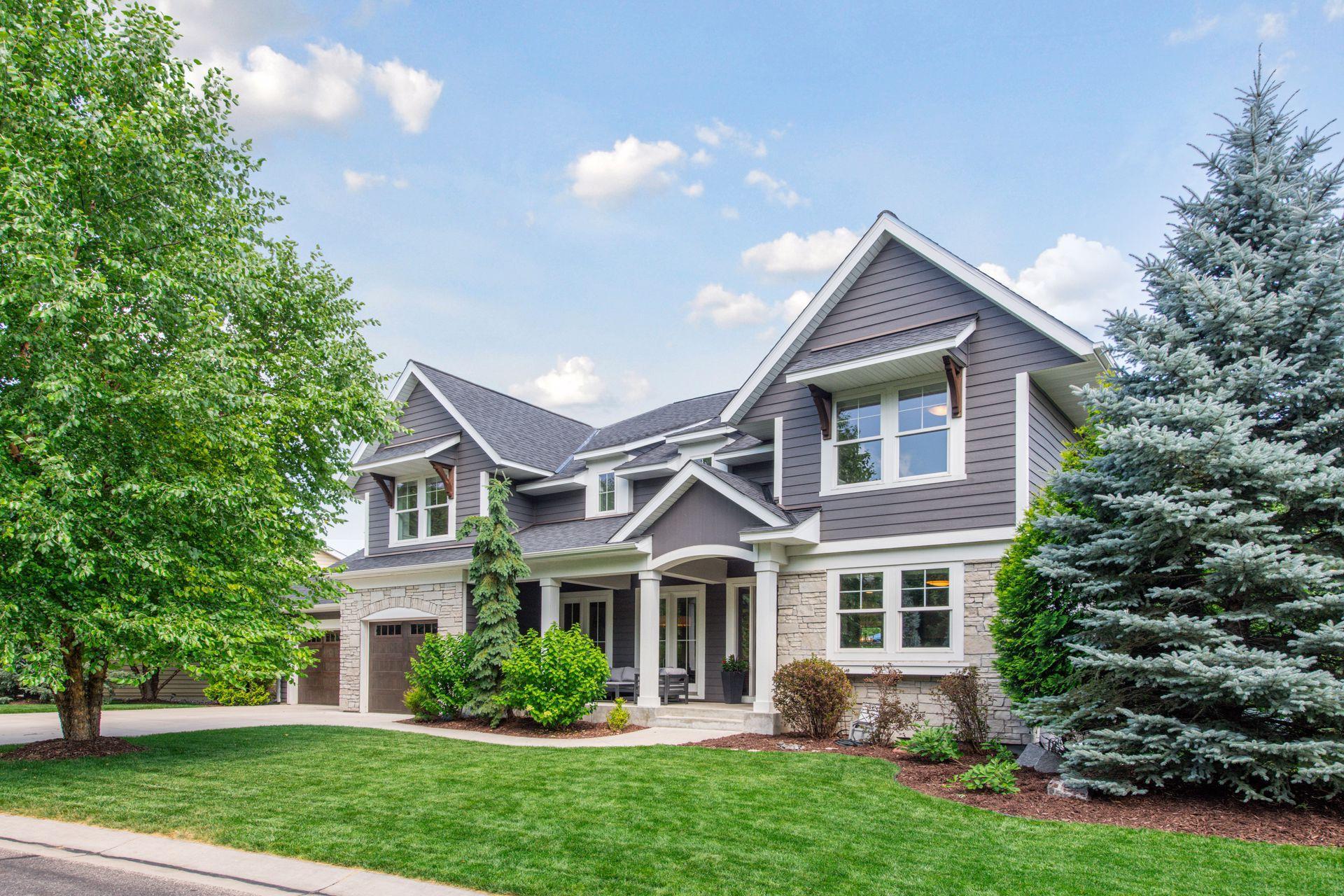 View of Residential at 5290 Shenandoah Lane, Plymouth MN 55446, Plymouth - Mike Wilen | Minnesota Team Real Estate