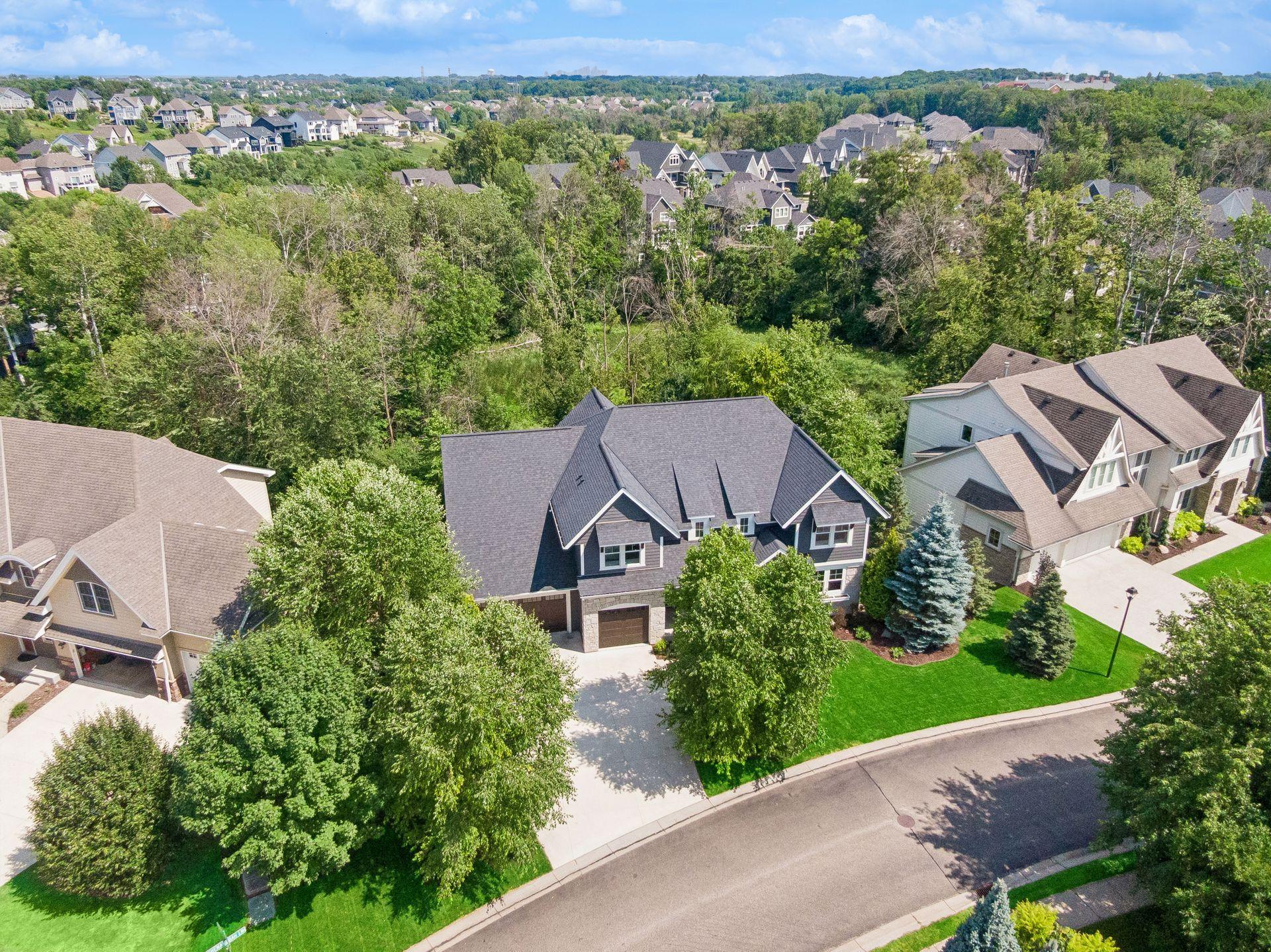 View of Residential at 5290 Shenandoah Lane, Plymouth MN 55446, Plymouth (2 of 80) - Mike Wilen | Minnesota Team Real Estate