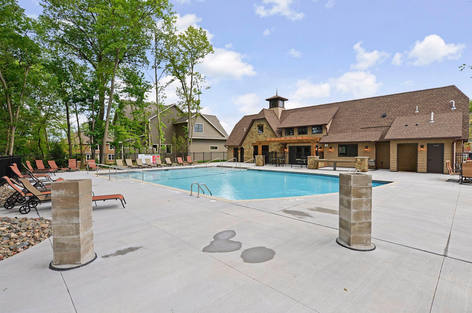 View of Residential at 5290 Shenandoah Lane, Plymouth MN 55446, Plymouth (78 of 80) - Mike Wilen | Minnesota Team Real Estate