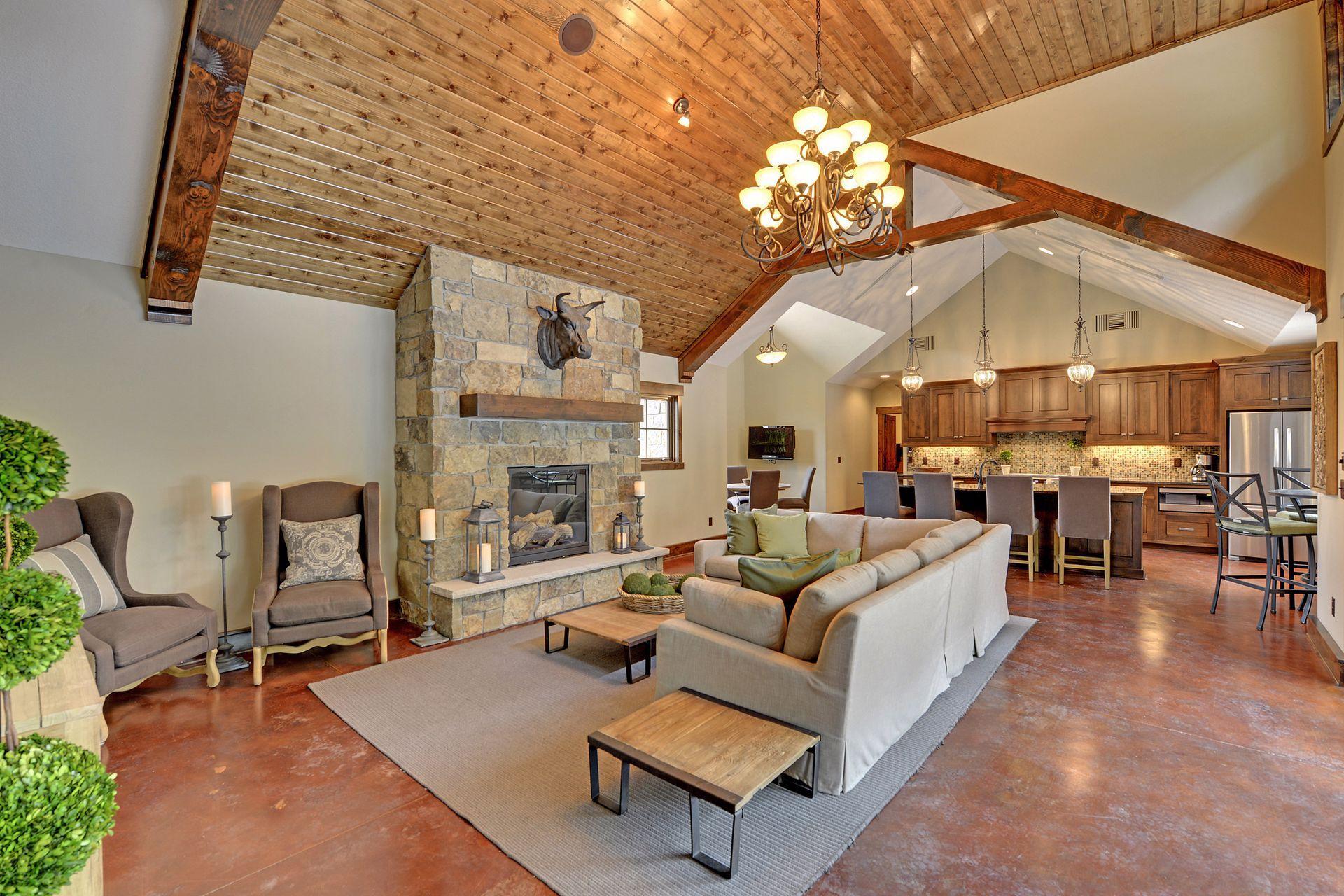 View of Residential at 5290 Shenandoah Lane, Plymouth MN 55446, Plymouth (73 of 80) - Mike Wilen | Minnesota Team Real Estate