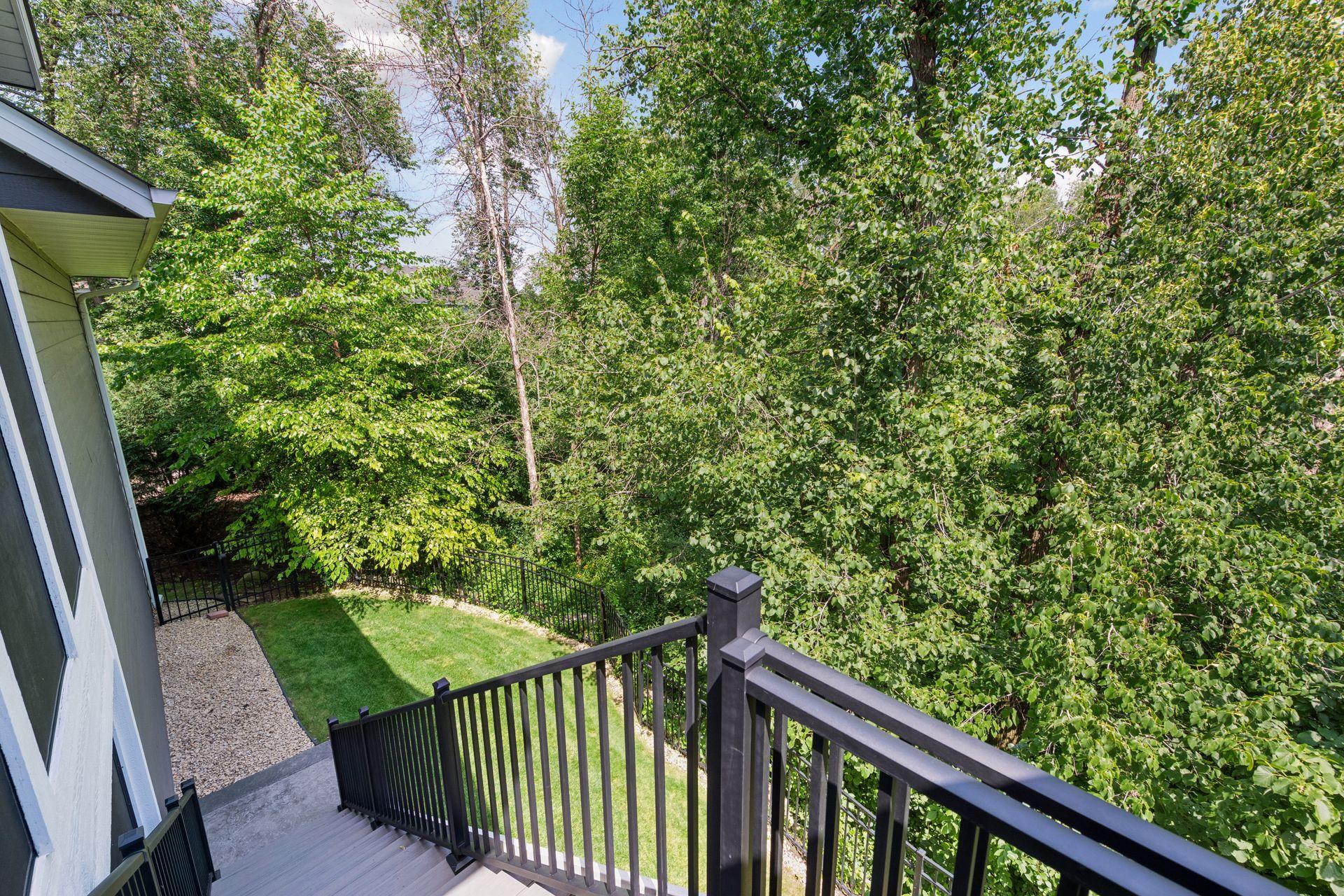 View of Residential at 5290 Shenandoah Lane, Plymouth MN 55446, Plymouth (65 of 80) - Mike Wilen | Minnesota Team Real Estate