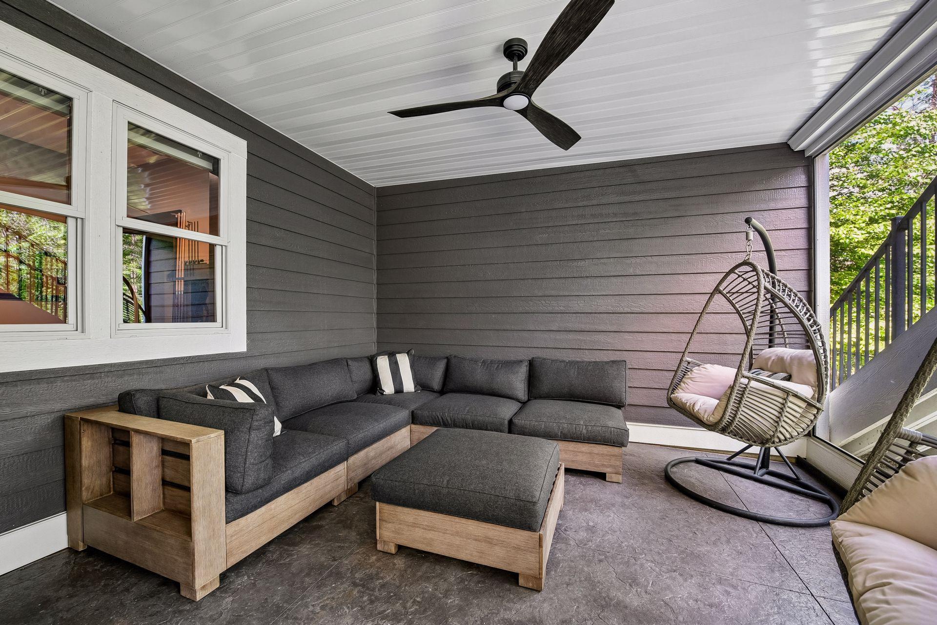 View of Residential at 5290 Shenandoah Lane, Plymouth MN 55446, Plymouth (61 of 80) - Mike Wilen | Minnesota Team Real Estate