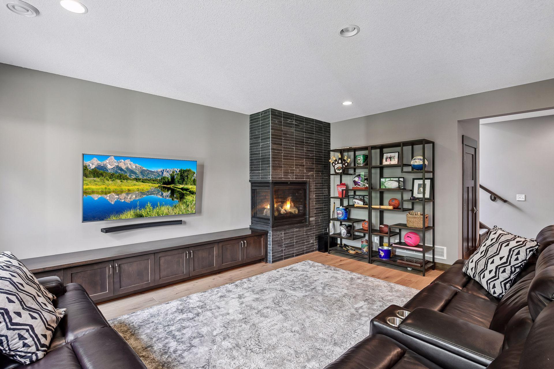 View of Residential at 5290 Shenandoah Lane, Plymouth MN 55446, Plymouth (49 of 80) - Mike Wilen | Minnesota Team Real Estate