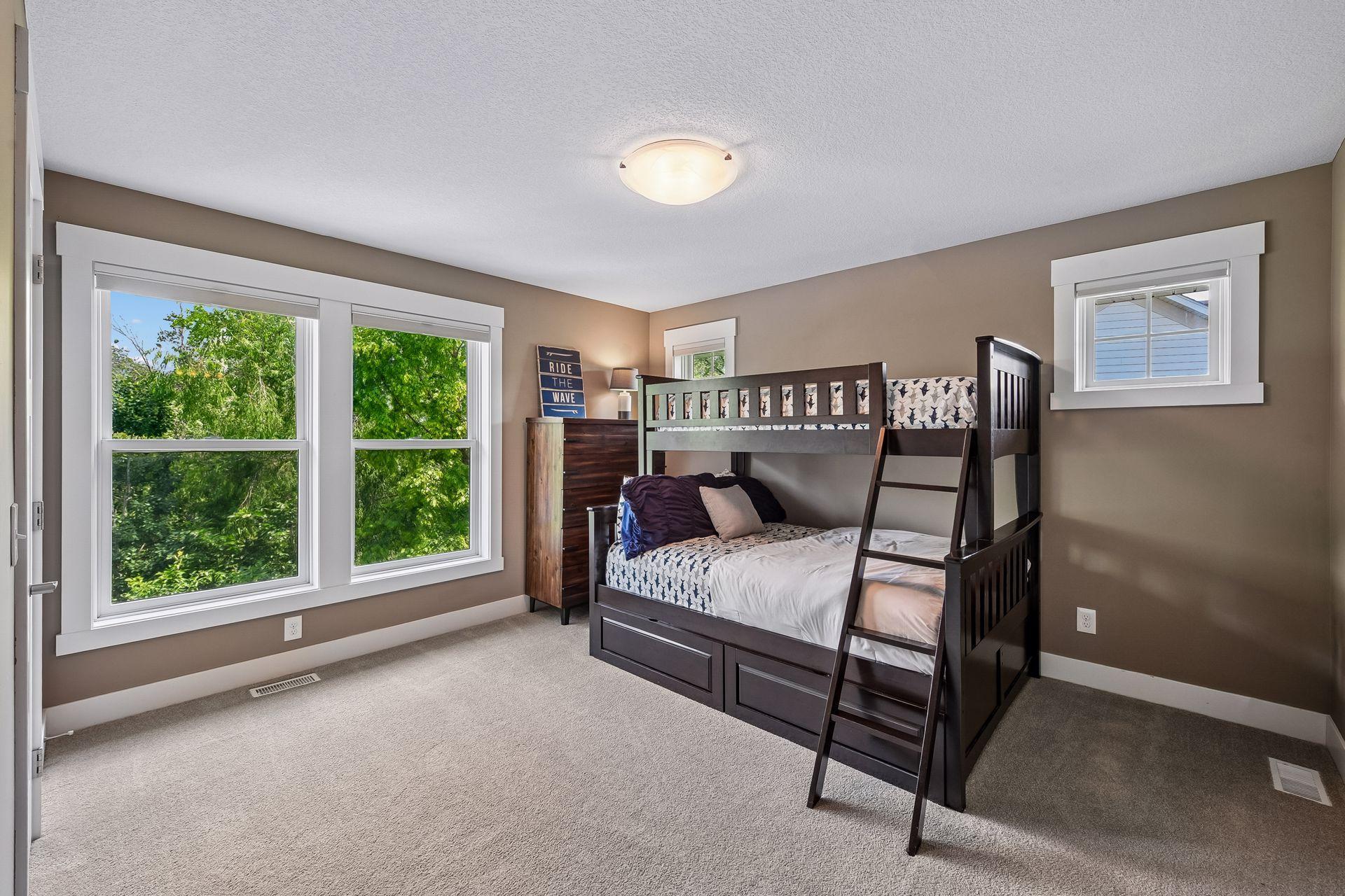 View of Residential at 5290 Shenandoah Lane, Plymouth MN 55446, Plymouth (36 of 80) - Mike Wilen | Minnesota Team Real Estate