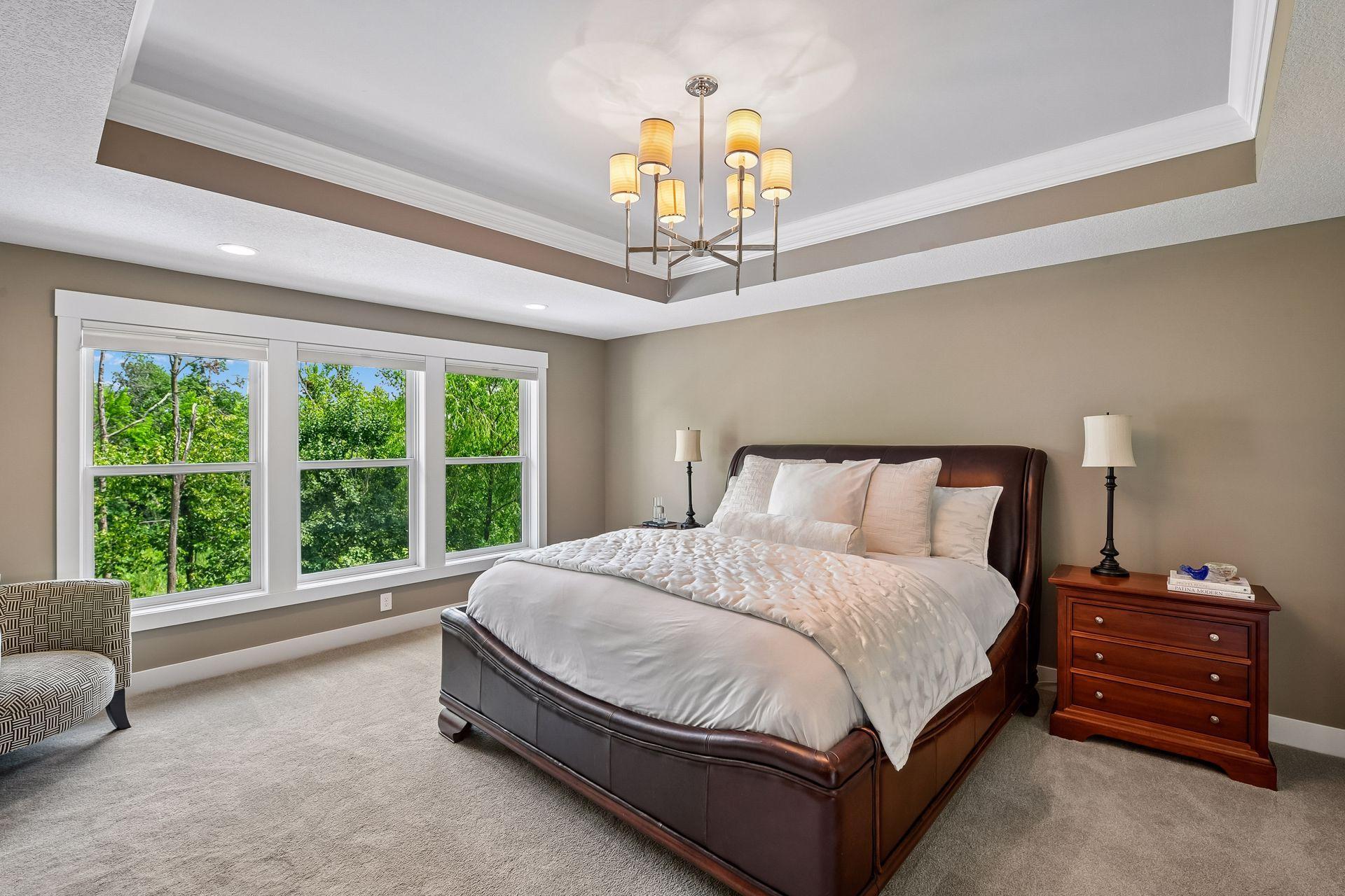 View of Residential at 5290 Shenandoah Lane, Plymouth MN 55446, Plymouth (31 of 80) - Mike Wilen | Minnesota Team Real Estate