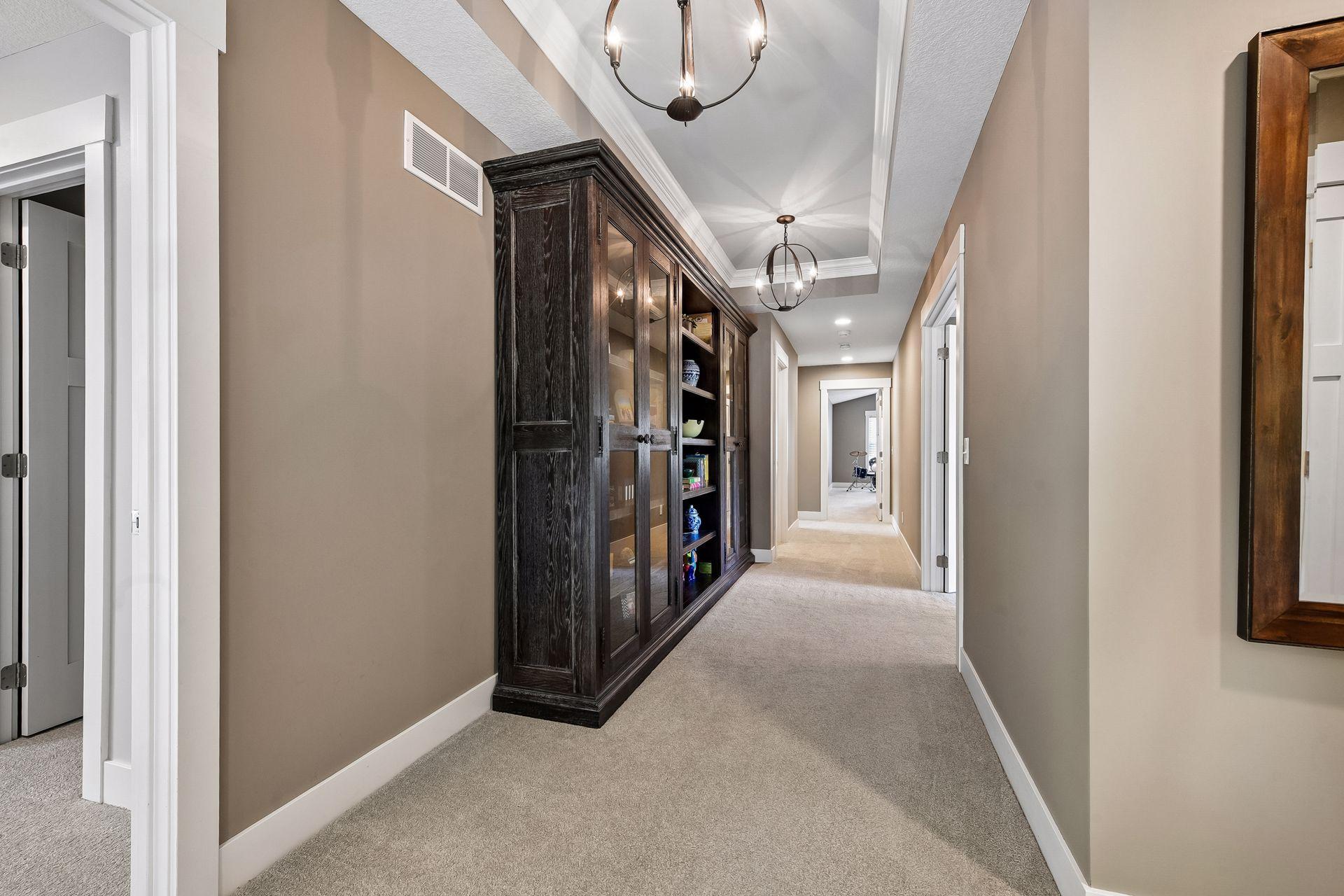 View of Residential at 5290 Shenandoah Lane, Plymouth MN 55446, Plymouth (34 of 80) - Mike Wilen | Minnesota Team Real Estate