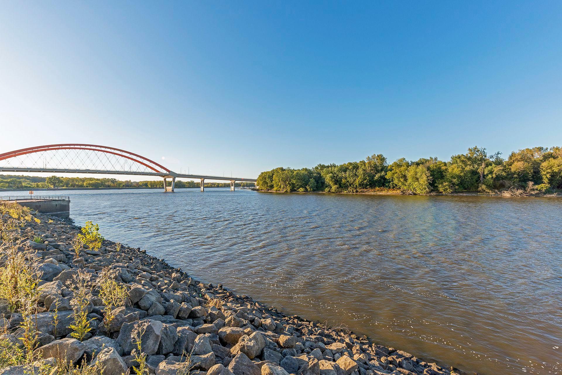 View of Residential at 737 Williams Drive, Hastings MN 55033, Hastings (58 of 61) - Mike Wilen | Minnesota Team Real Estate