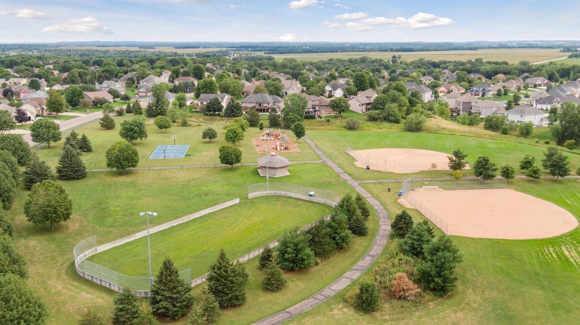 View of Residential at 737 Williams Drive, Hastings MN 55033, Hastings (54 of 61) - Mike Wilen | Minnesota Team Real Estate
