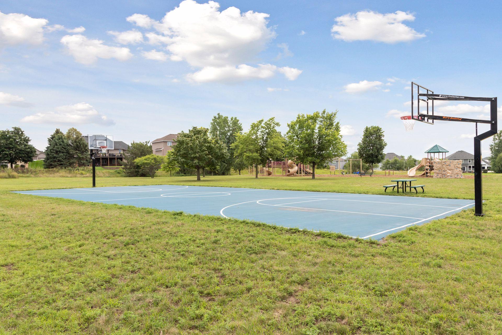 View of Residential at 737 Williams Drive, Hastings MN 55033, Hastings (53 of 61) - Mike Wilen | Minnesota Team Real Estate