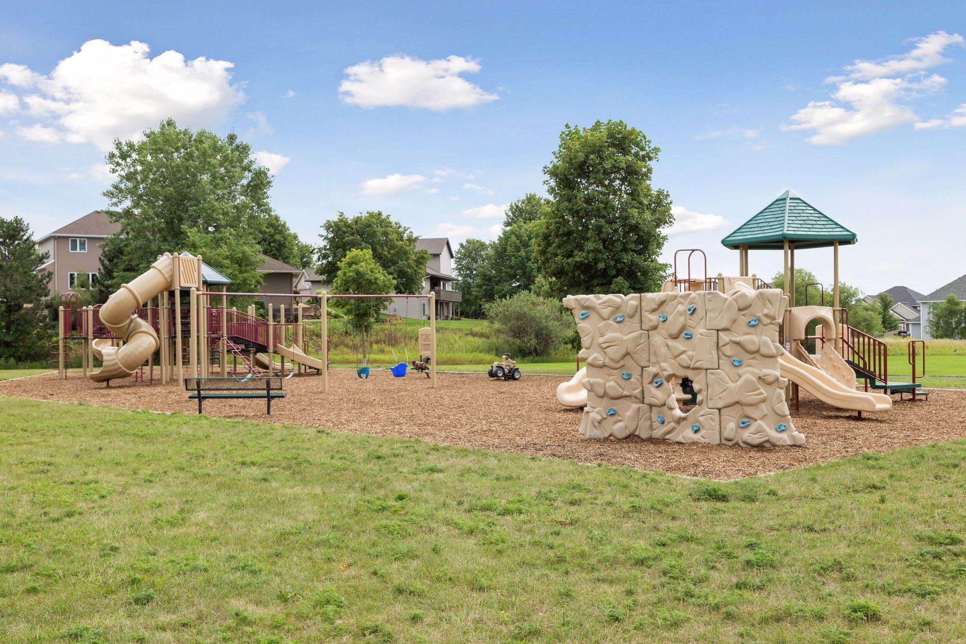 View of Residential at 737 Williams Drive, Hastings MN 55033, Hastings (52 of 61) - Mike Wilen | Minnesota Team Real Estate