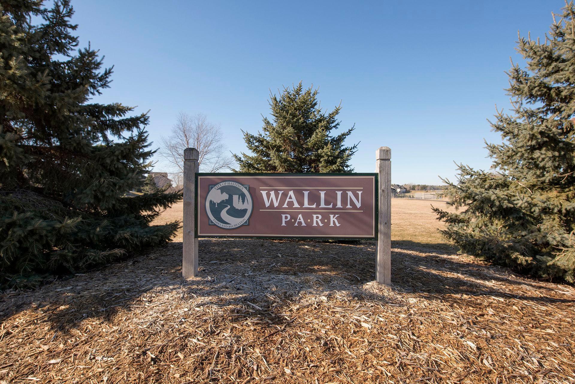 View of Residential at 737 Williams Drive, Hastings MN 55033, Hastings (50 of 61) - Mike Wilen | Minnesota Team Real Estate