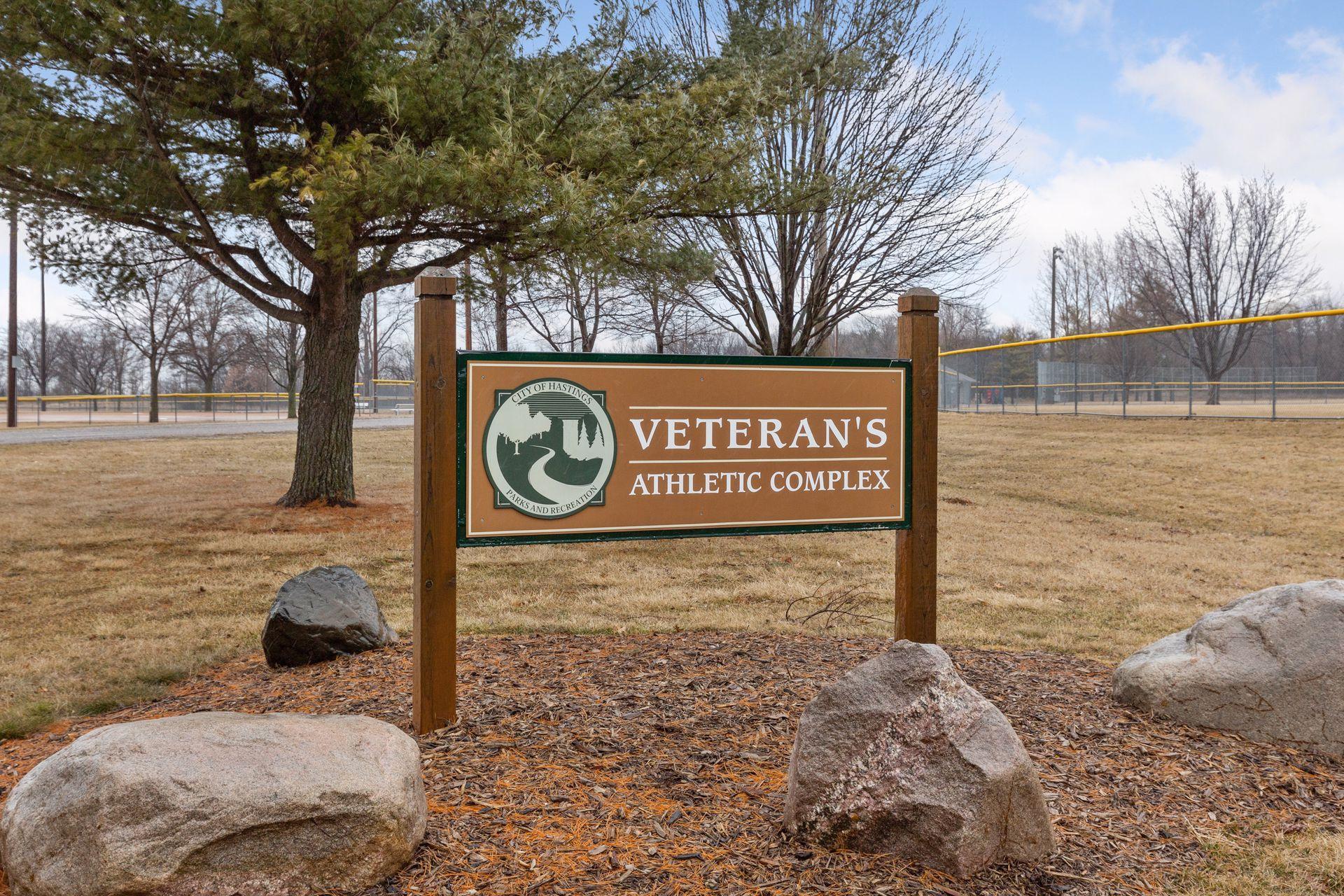 View of Residential at 737 Williams Drive, Hastings MN 55033, Hastings (49 of 61) - Mike Wilen | Minnesota Team Real Estate