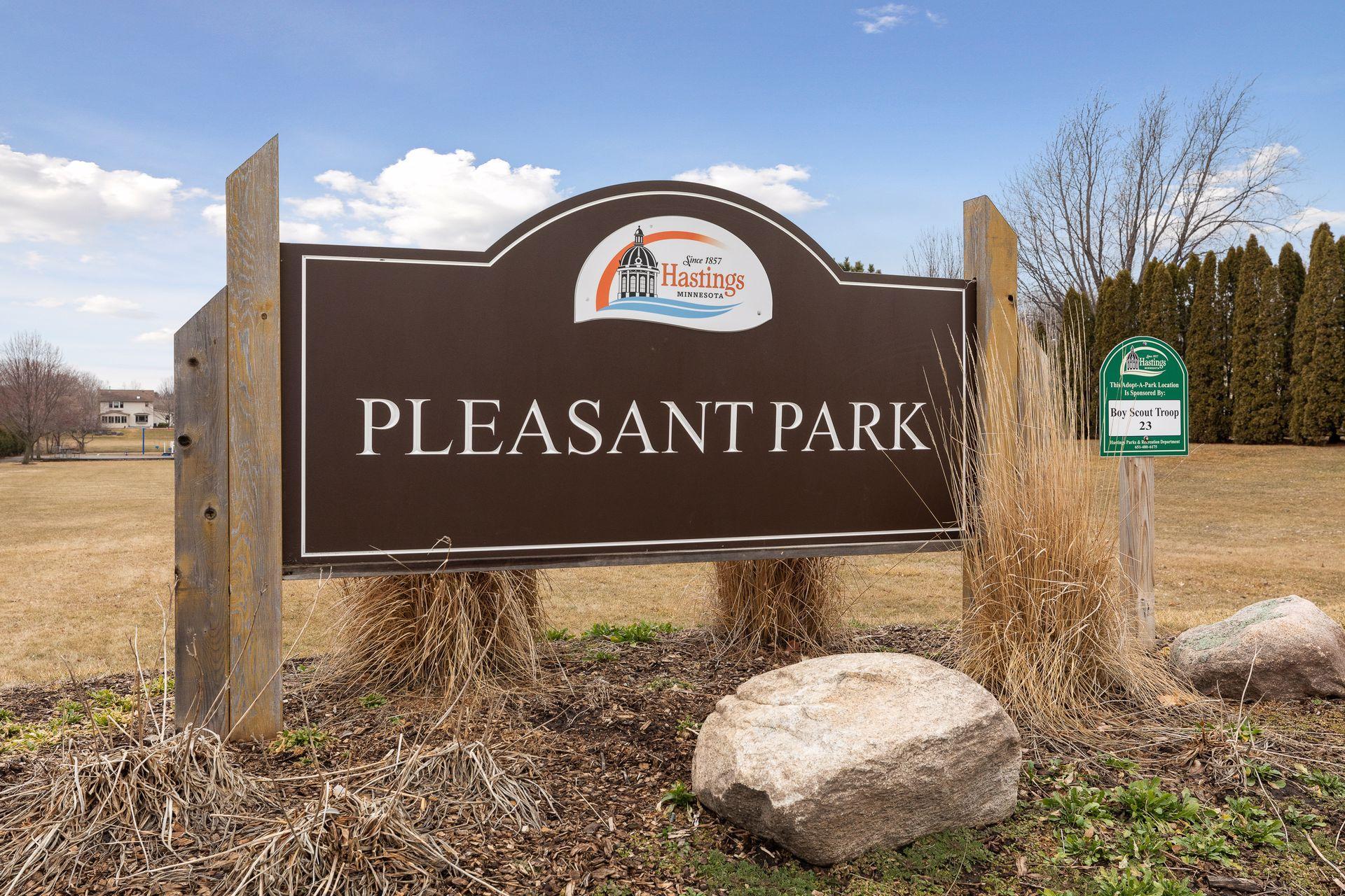 View of Residential at 737 Williams Drive, Hastings MN 55033, Hastings (47 of 61) - Mike Wilen | Minnesota Team Real Estate
