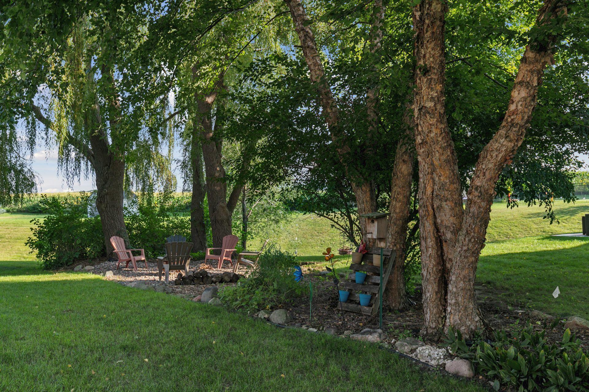 View of Residential at 737 Williams Drive, Hastings MN 55033, Hastings (45 of 61) - Mike Wilen | Minnesota Team Real Estate