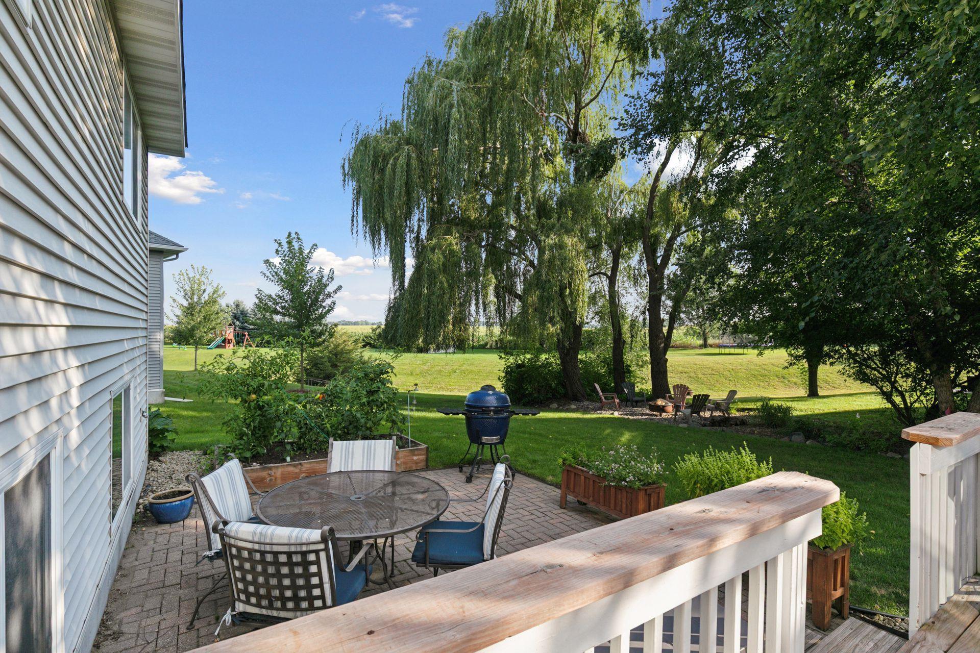 View of Residential at 737 Williams Drive, Hastings MN 55033, Hastings (44 of 61) - Mike Wilen | Minnesota Team Real Estate