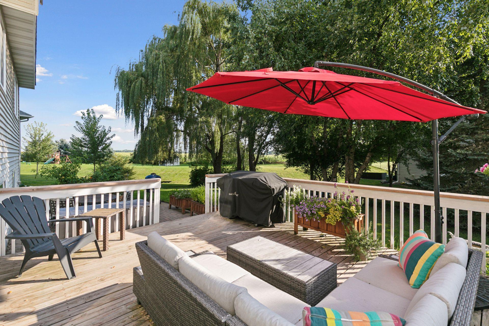View of Residential at 737 Williams Drive, Hastings MN 55033, Hastings (43 of 61) - Mike Wilen | Minnesota Team Real Estate