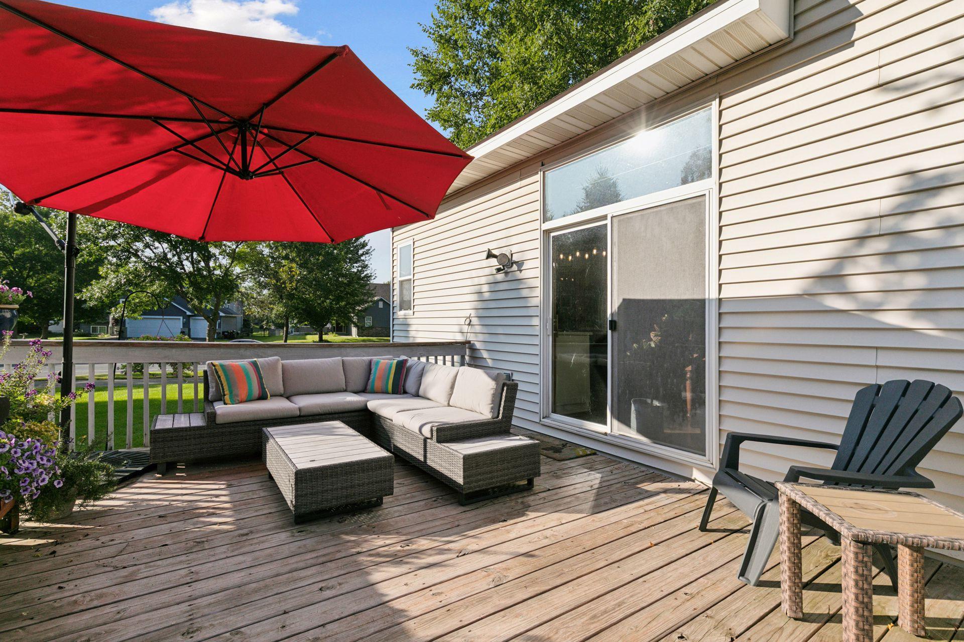View of Residential at 737 Williams Drive, Hastings MN 55033, Hastings (42 of 61) - Mike Wilen | Minnesota Team Real Estate