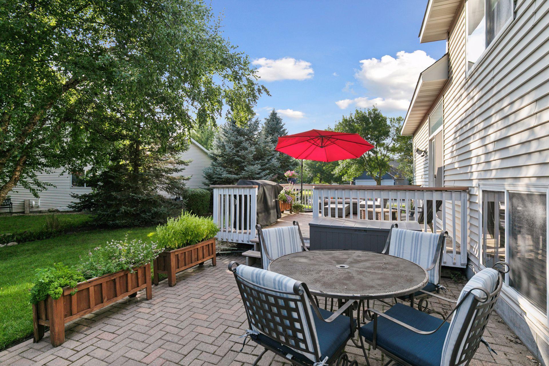 View of Residential at 737 Williams Drive, Hastings MN 55033, Hastings (41 of 61) - Mike Wilen | Minnesota Team Real Estate
