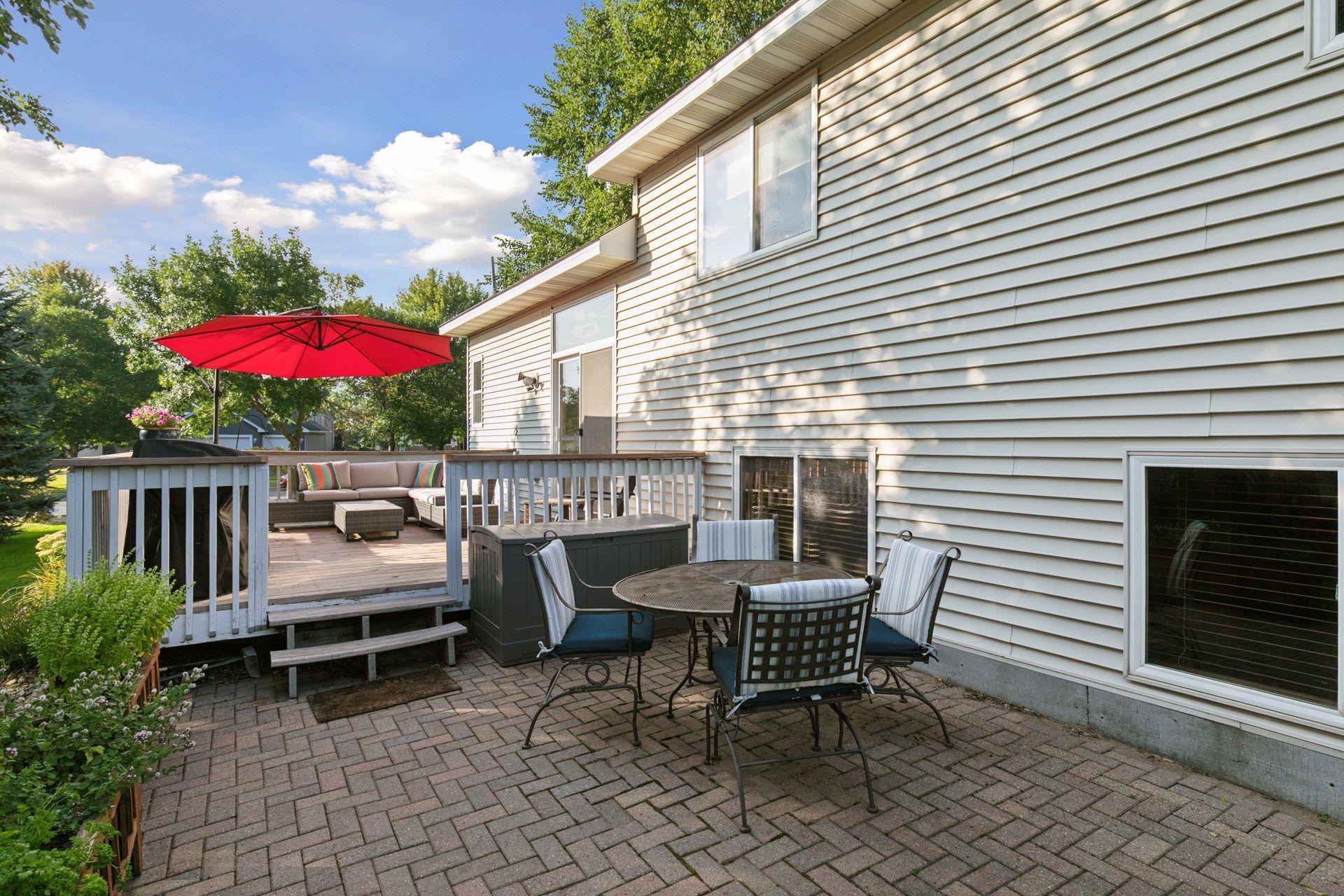 View of Residential at 737 Williams Drive, Hastings MN 55033, Hastings (40 of 61) - Mike Wilen | Minnesota Team Real Estate