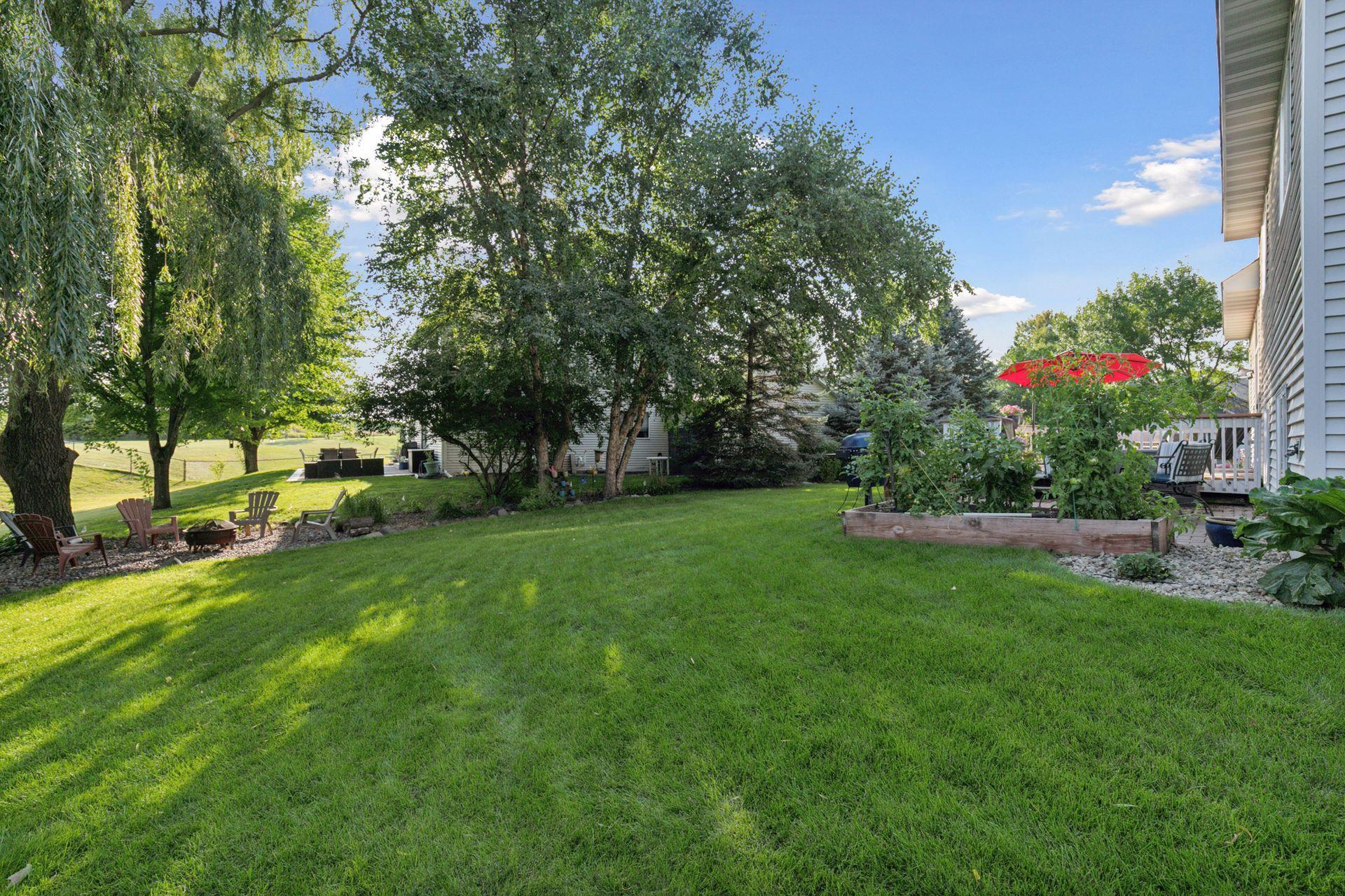 View of Residential at 737 Williams Drive, Hastings MN 55033, Hastings (39 of 61) - Mike Wilen | Minnesota Team Real Estate