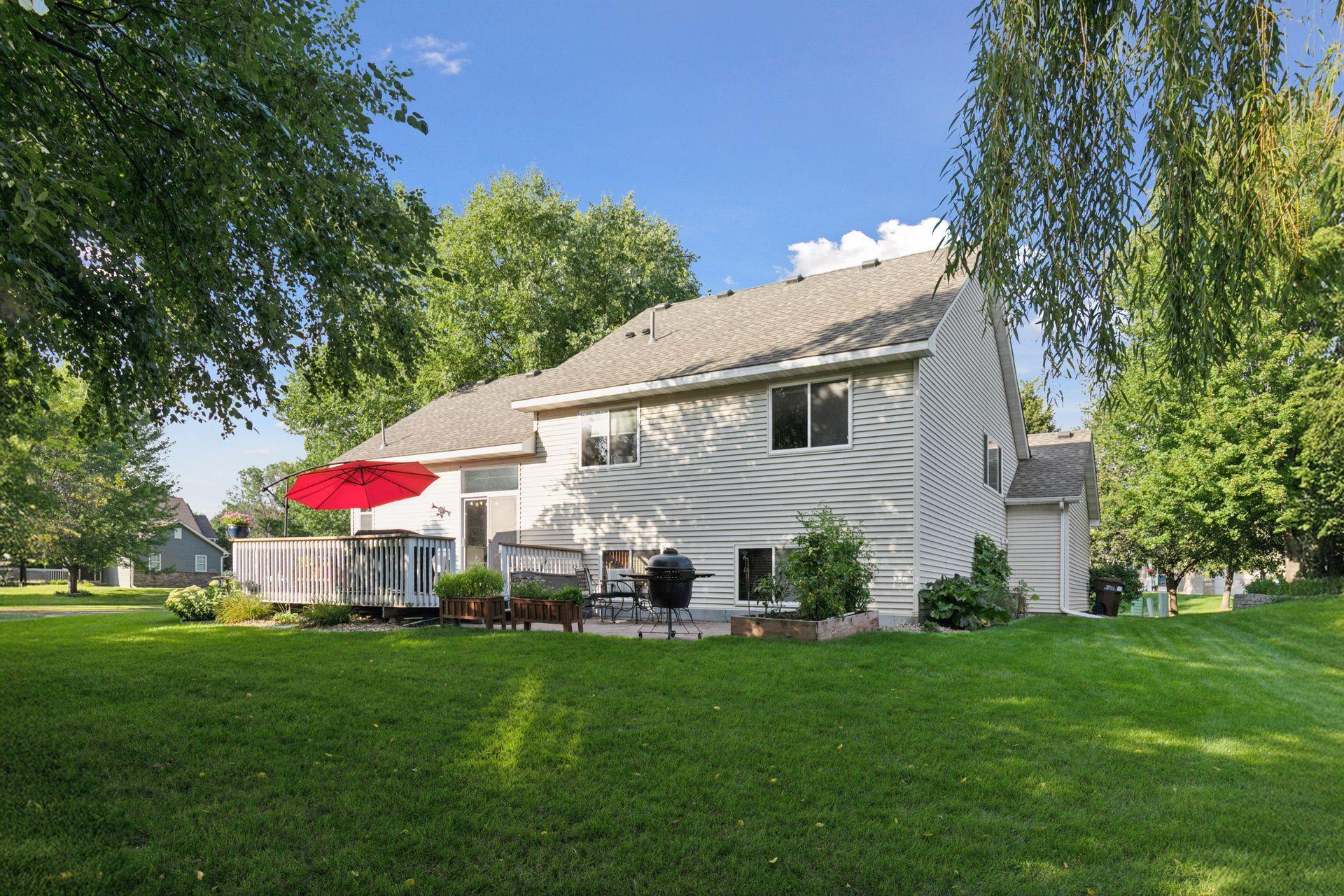 View of Residential at 737 Williams Drive, Hastings MN 55033, Hastings (38 of 61) - Mike Wilen | Minnesota Team Real Estate