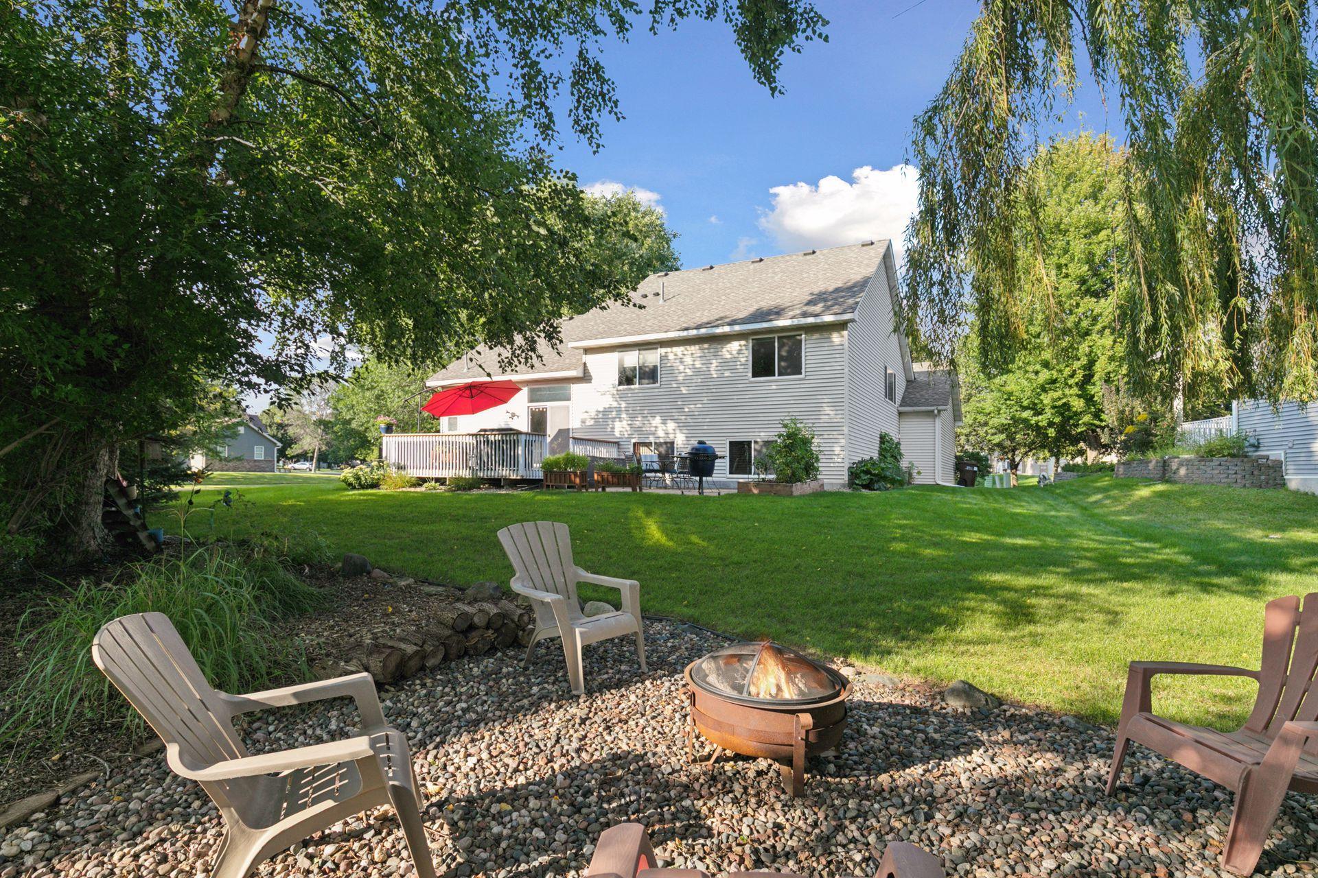 View of Residential at 737 Williams Drive, Hastings MN 55033, Hastings (61 of 61) - Mike Wilen | Minnesota Team Real Estate