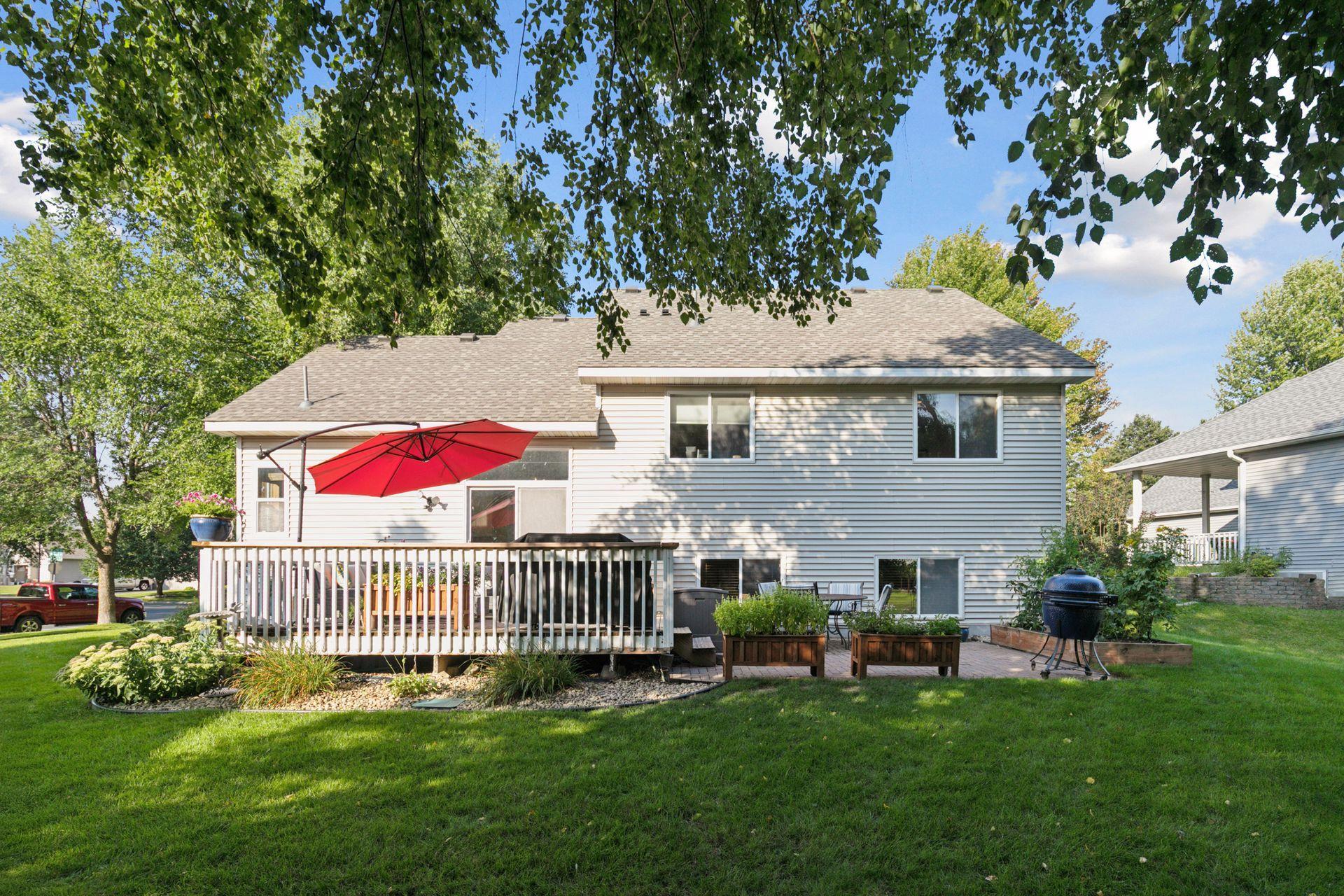 View of Residential at 737 Williams Drive, Hastings MN 55033, Hastings (37 of 61) - Mike Wilen | Minnesota Team Real Estate