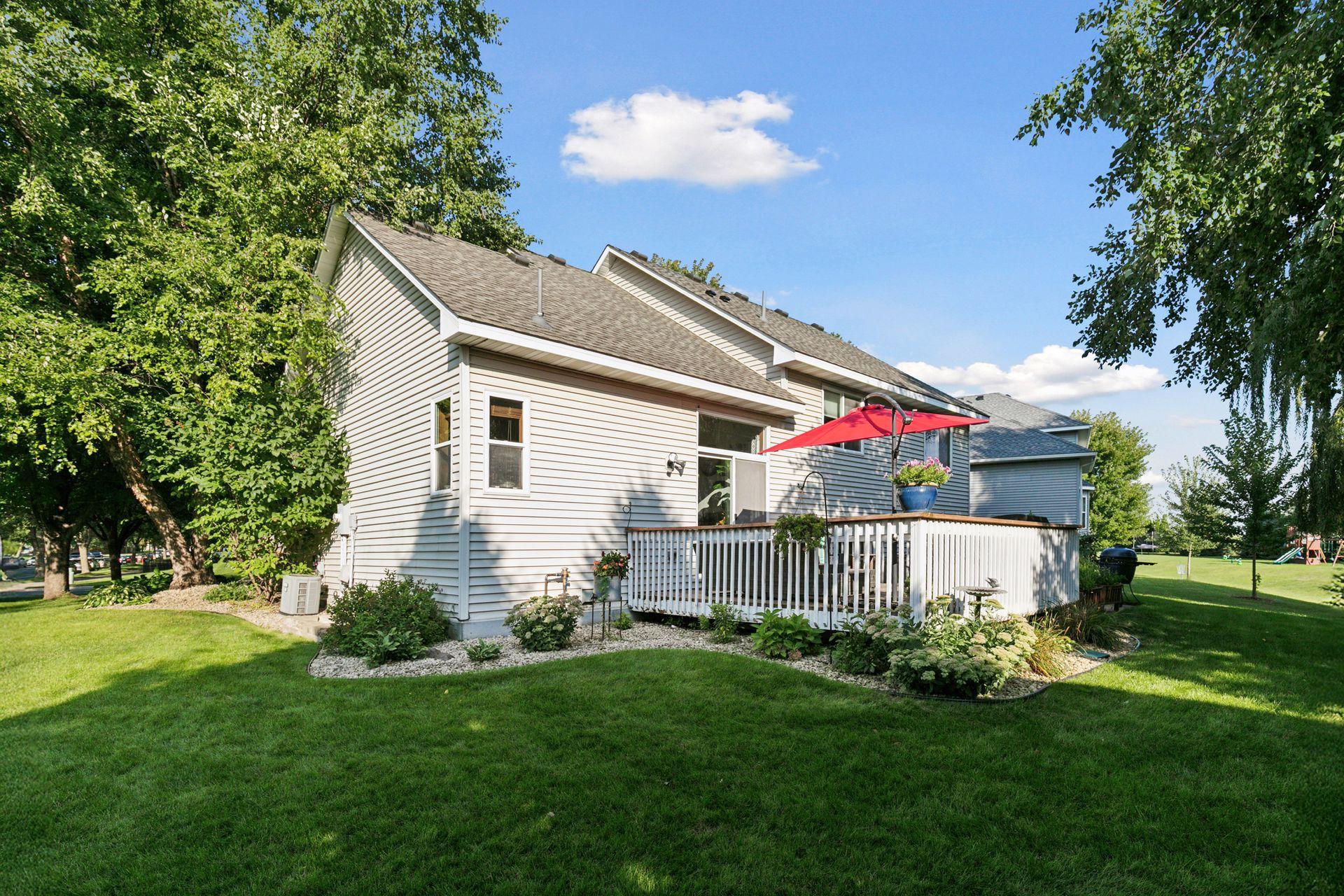 View of Residential at 737 Williams Drive, Hastings MN 55033, Hastings (36 of 61) - Mike Wilen | Minnesota Team Real Estate