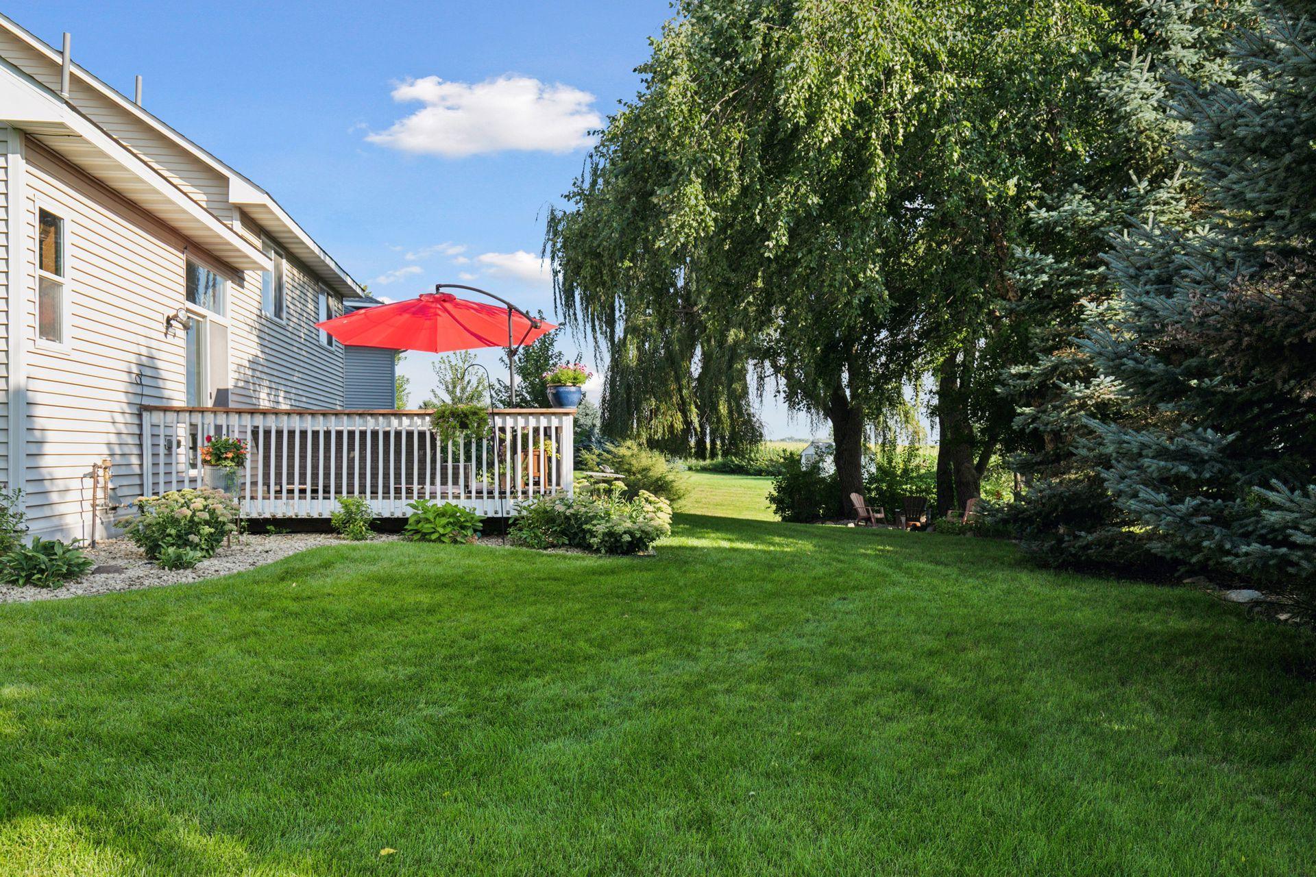 View of Residential at 737 Williams Drive, Hastings MN 55033, Hastings (35 of 61) - Mike Wilen | Minnesota Team Real Estate