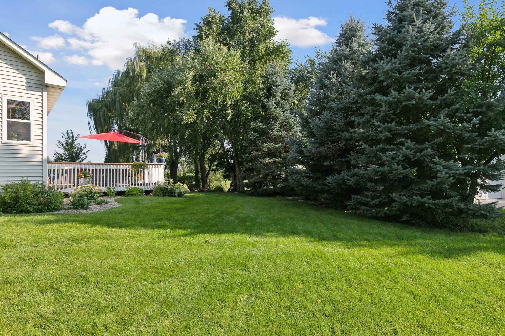 View of Residential at 737 Williams Drive, Hastings MN 55033, Hastings (34 of 61) - Mike Wilen | Minnesota Team Real Estate