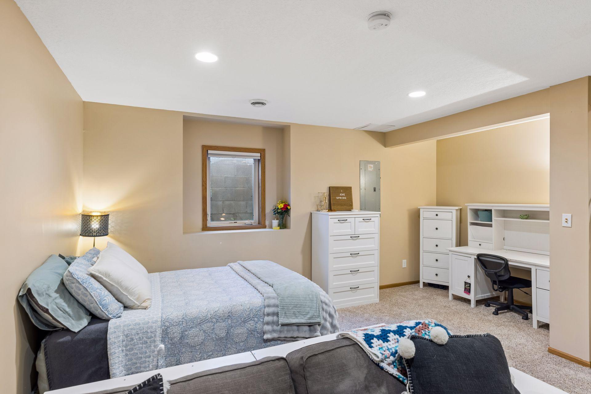 View of Residential at 737 Williams Drive, Hastings MN 55033, Hastings (31 of 61) - Mike Wilen | Minnesota Team Real Estate