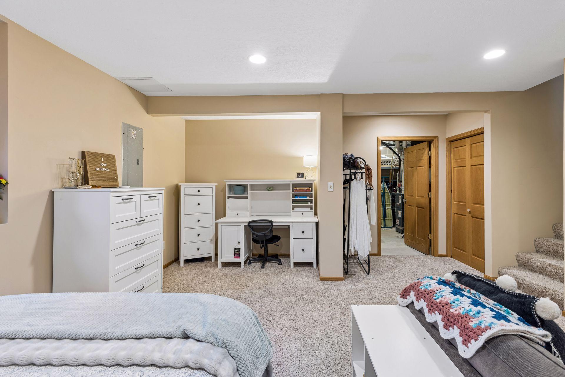 View of Residential at 737 Williams Drive, Hastings MN 55033, Hastings (30 of 61) - Mike Wilen | Minnesota Team Real Estate
