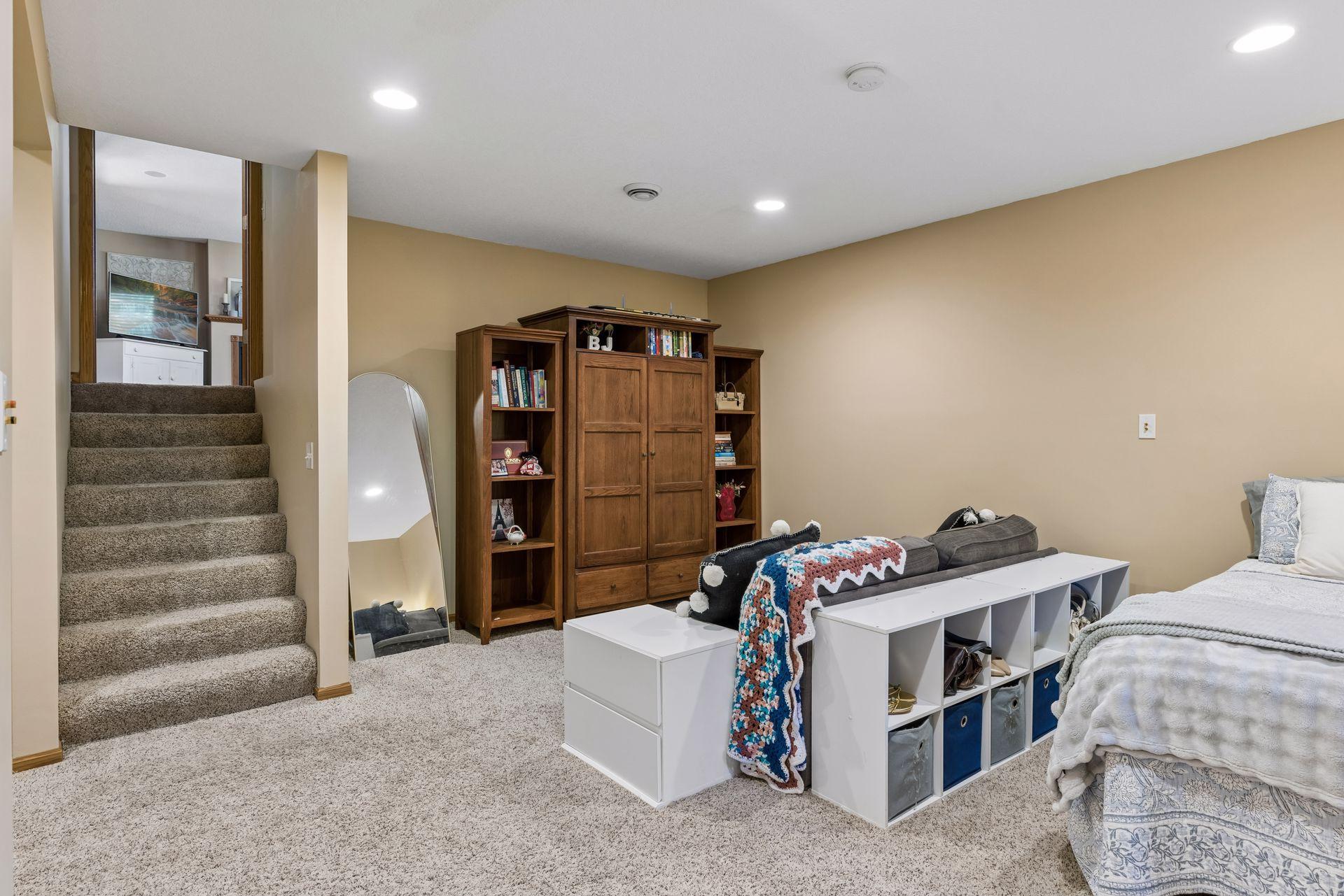 View of Residential at 737 Williams Drive, Hastings MN 55033, Hastings (29 of 61) - Mike Wilen | Minnesota Team Real Estate