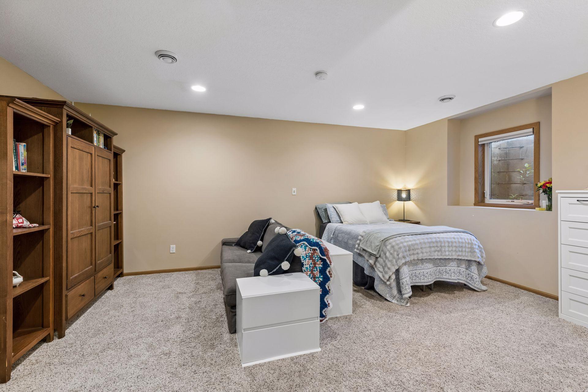 View of Residential at 737 Williams Drive, Hastings MN 55033, Hastings (28 of 61) - Mike Wilen | Minnesota Team Real Estate