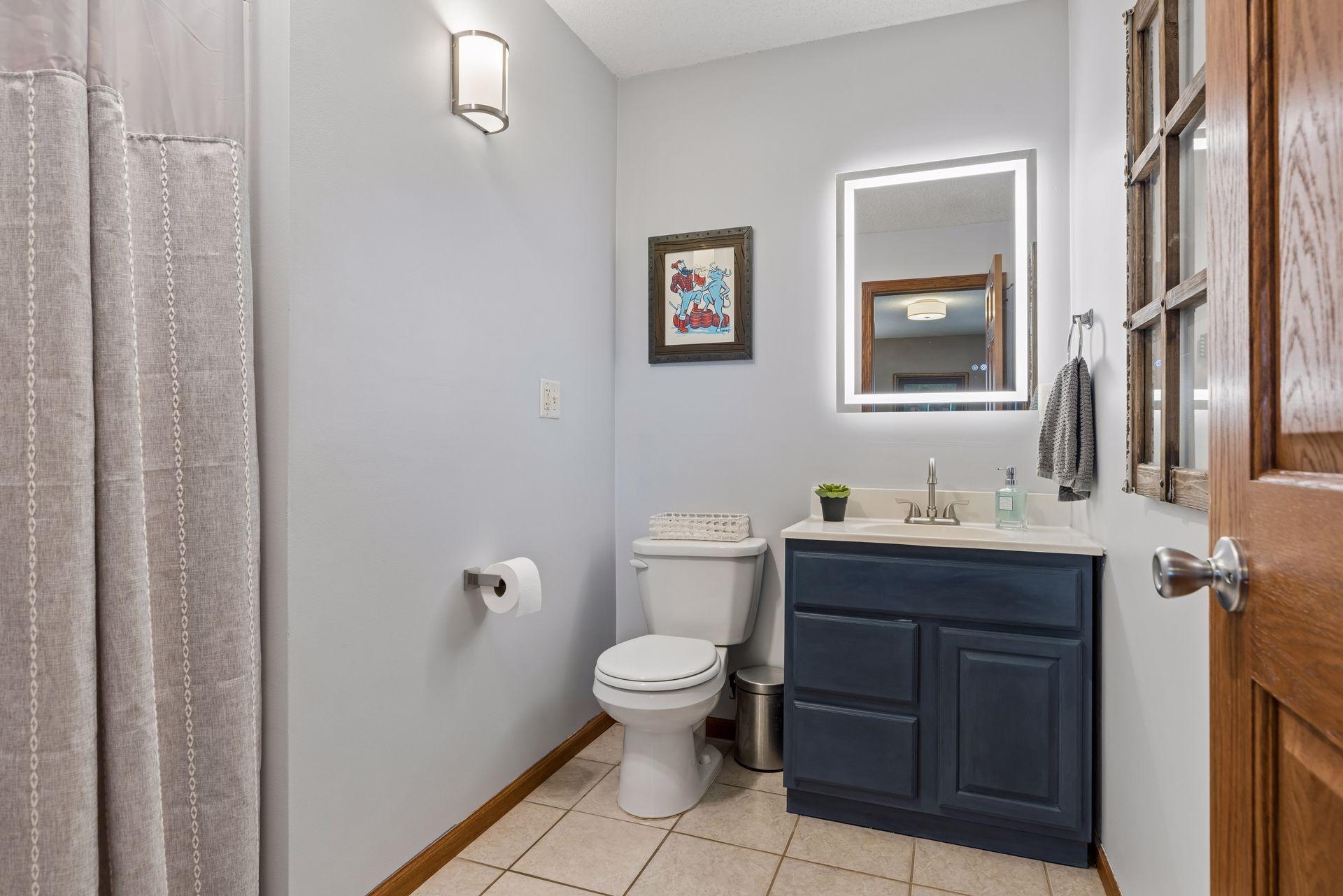 View of Residential at 737 Williams Drive, Hastings MN 55033, Hastings (26 of 61) - Mike Wilen | Minnesota Team Real Estate