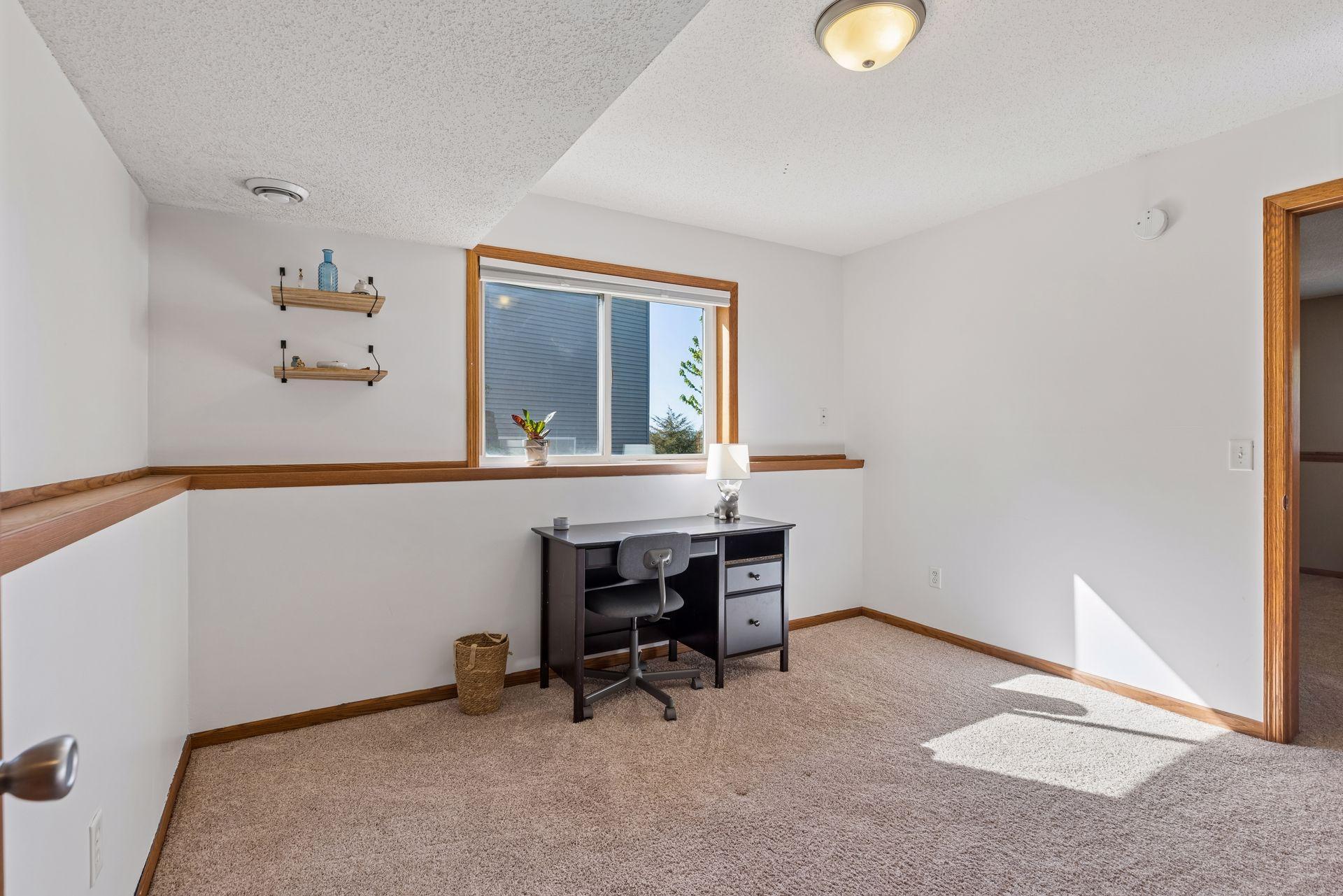 View of Residential at 737 Williams Drive, Hastings MN 55033, Hastings (25 of 61) - Mike Wilen | Minnesota Team Real Estate