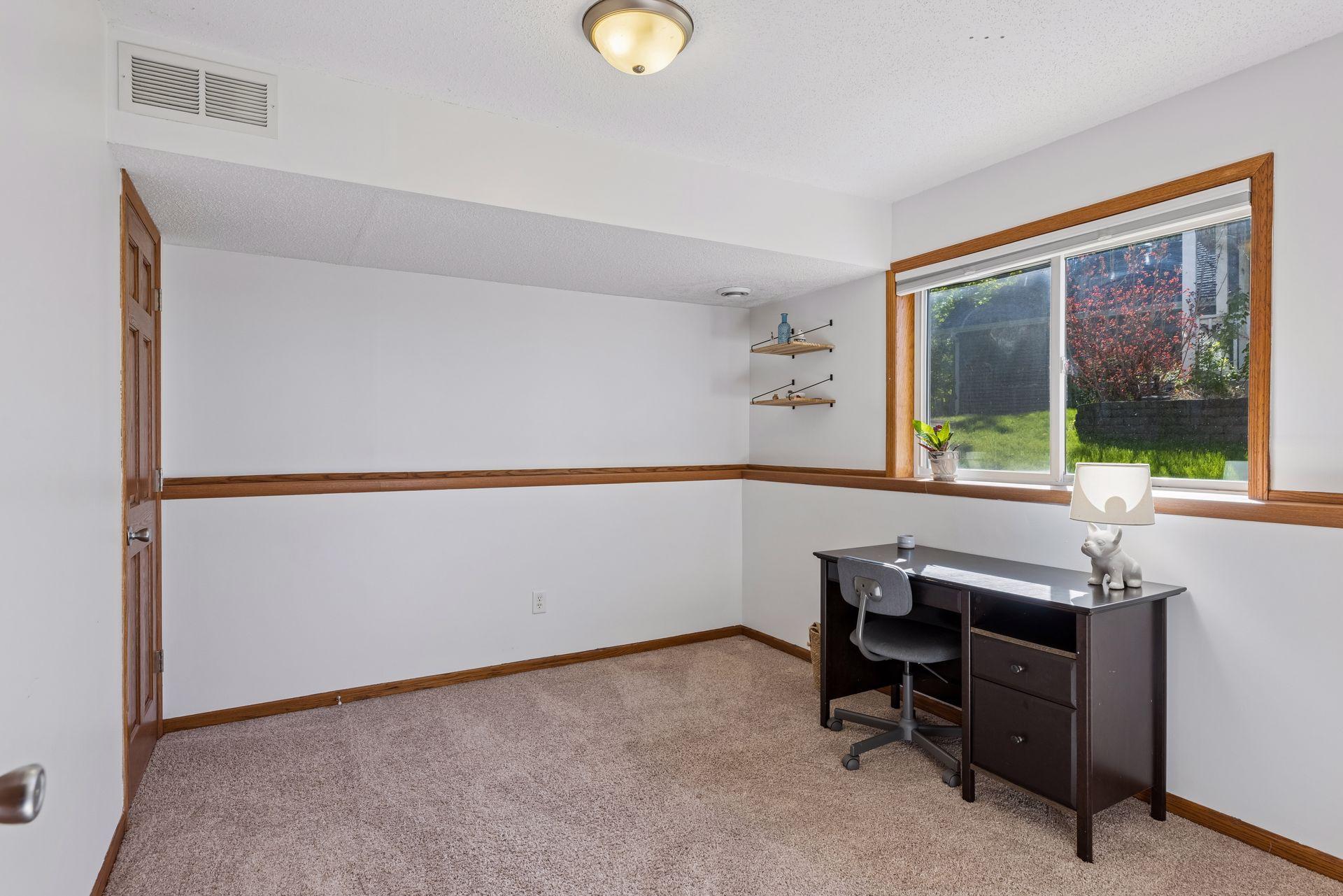 View of Residential at 737 Williams Drive, Hastings MN 55033, Hastings (24 of 61) - Mike Wilen | Minnesota Team Real Estate