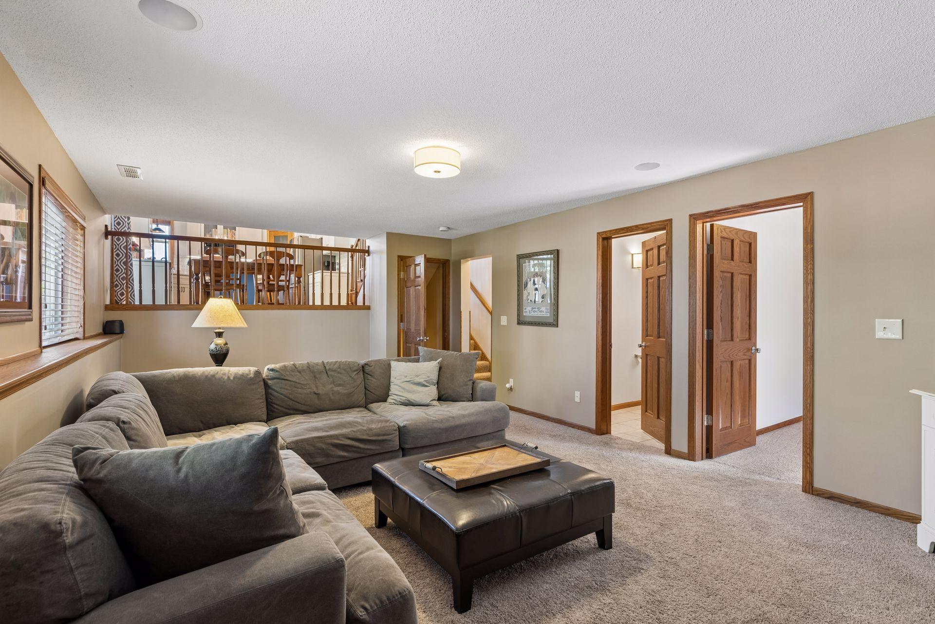 View of Residential at 737 Williams Drive, Hastings MN 55033, Hastings (23 of 61) - Mike Wilen | Minnesota Team Real Estate