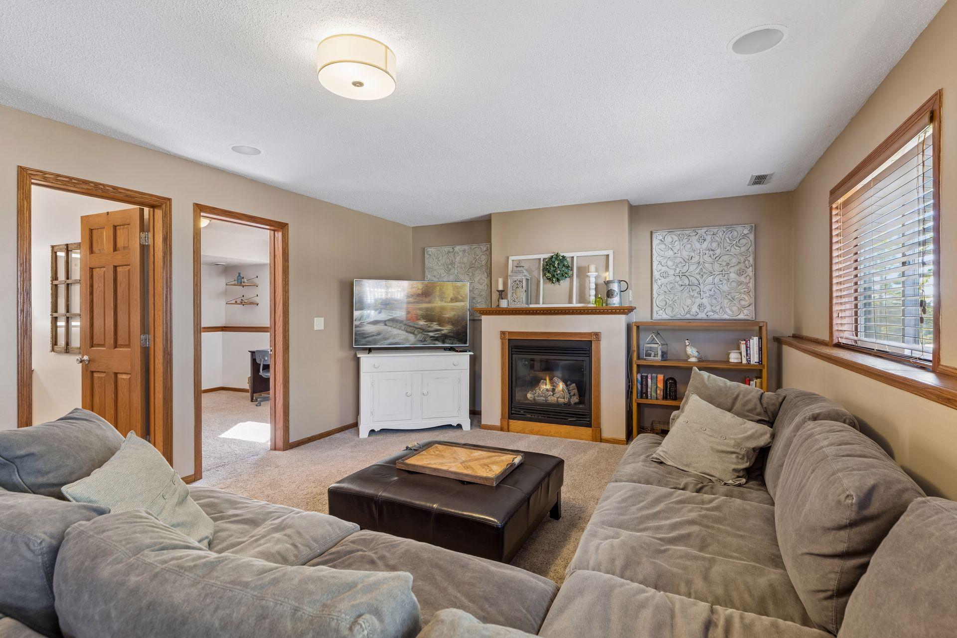 View of Residential at 737 Williams Drive, Hastings MN 55033, Hastings (22 of 61) - Mike Wilen | Minnesota Team Real Estate