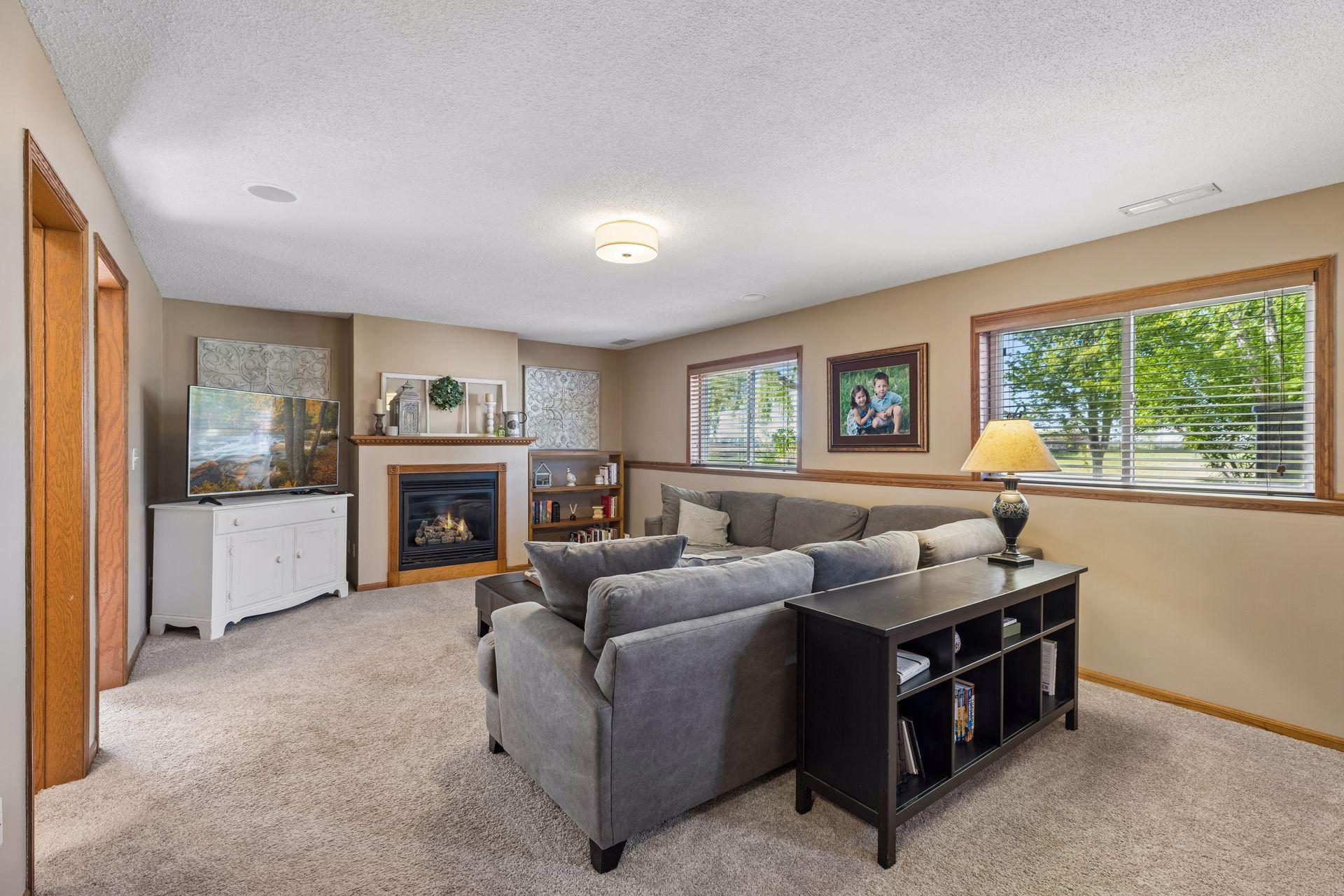View of Residential at 737 Williams Drive, Hastings MN 55033, Hastings (21 of 61) - Mike Wilen | Minnesota Team Real Estate
