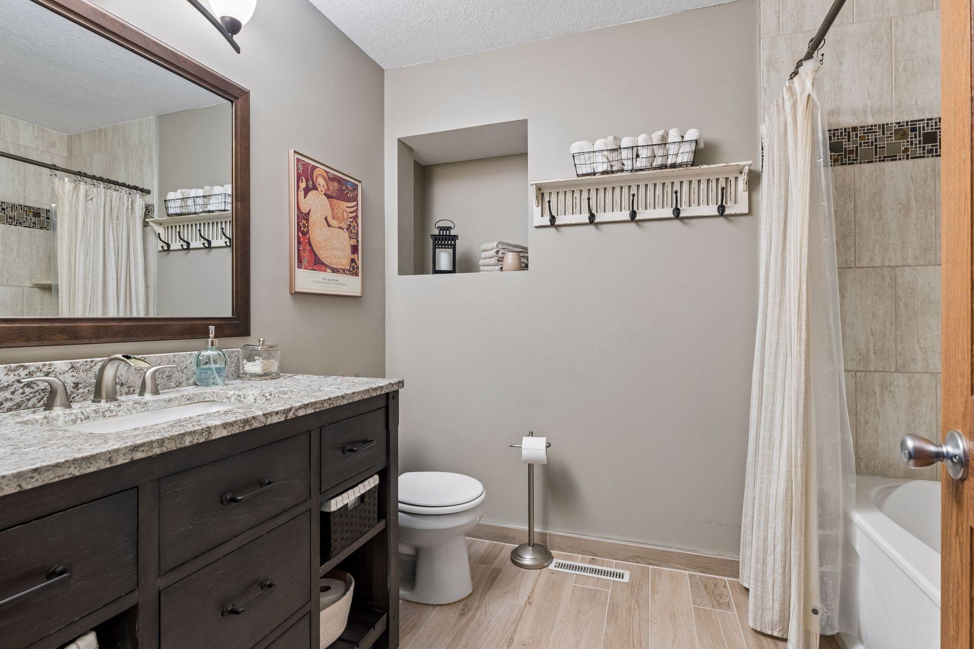 View of Residential at 737 Williams Drive, Hastings MN 55033, Hastings (20 of 61) - Mike Wilen | Minnesota Team Real Estate