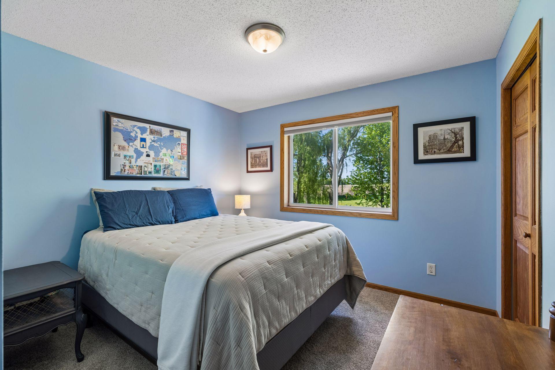 View of Residential at 737 Williams Drive, Hastings MN 55033, Hastings (19 of 61) - Mike Wilen | Minnesota Team Real Estate