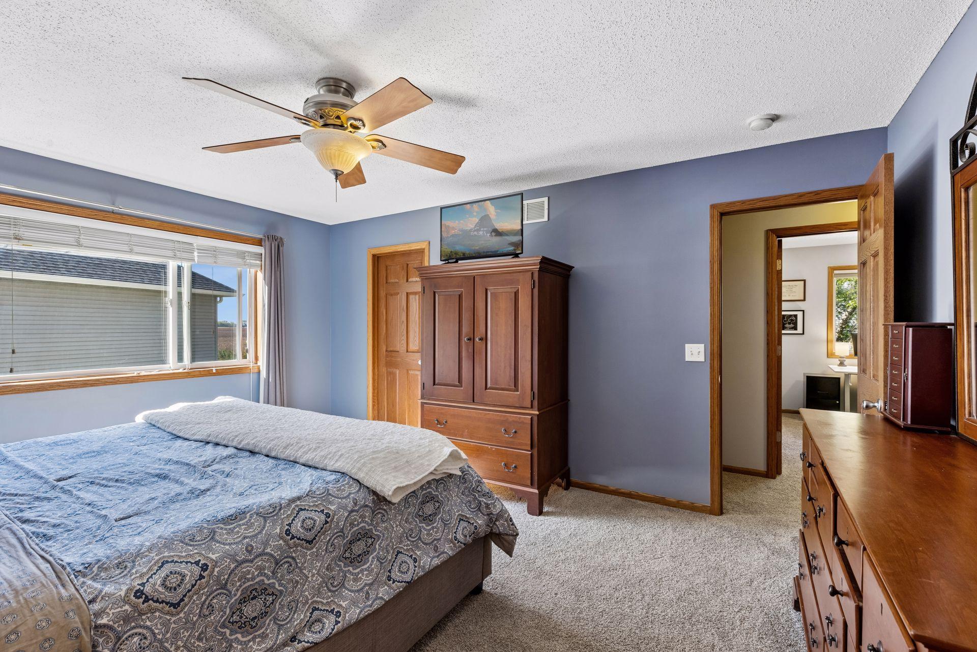 View of Residential at 737 Williams Drive, Hastings MN 55033, Hastings (17 of 61) - Mike Wilen | Minnesota Team Real Estate