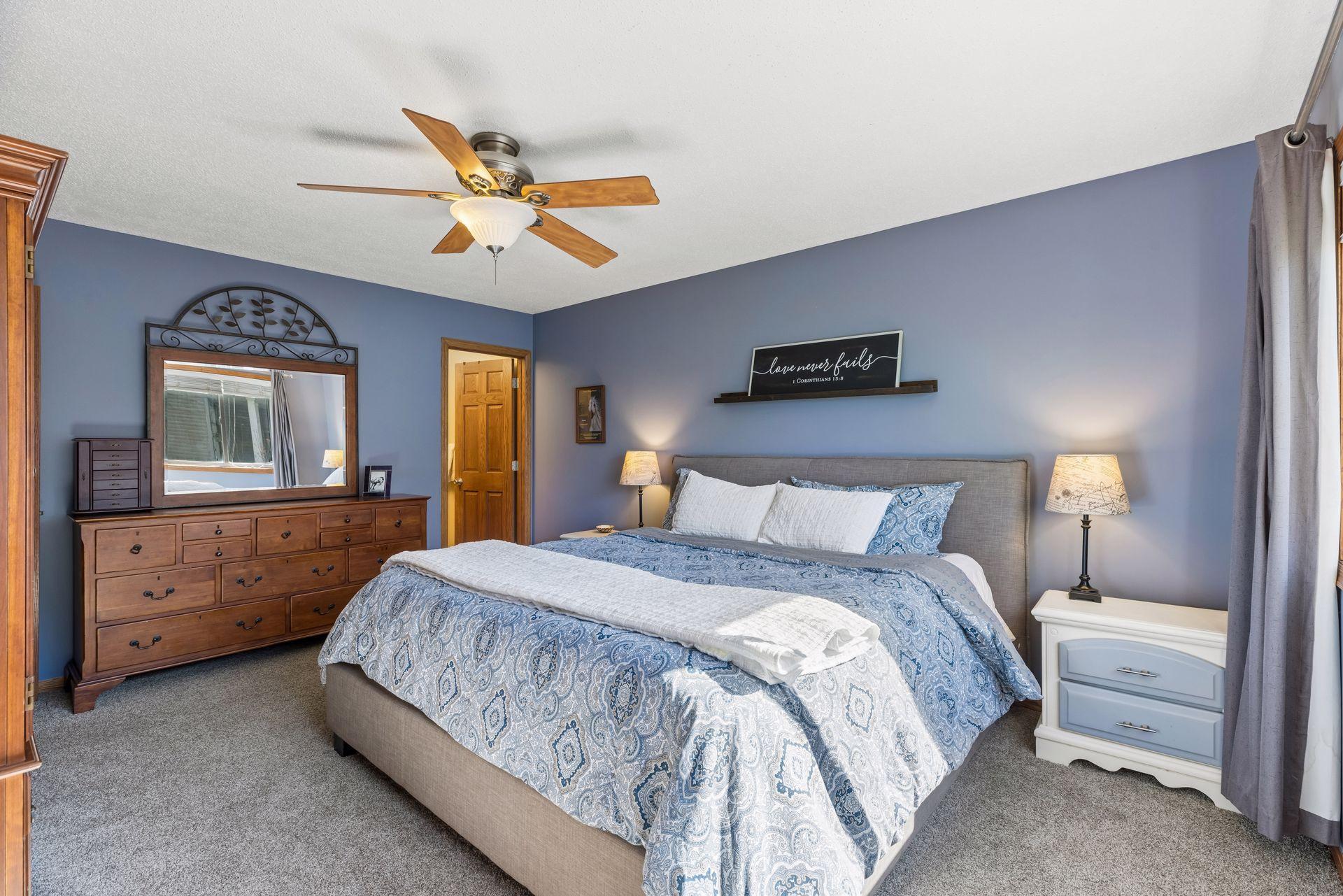 View of Residential at 737 Williams Drive, Hastings MN 55033, Hastings (16 of 61) - Mike Wilen | Minnesota Team Real Estate